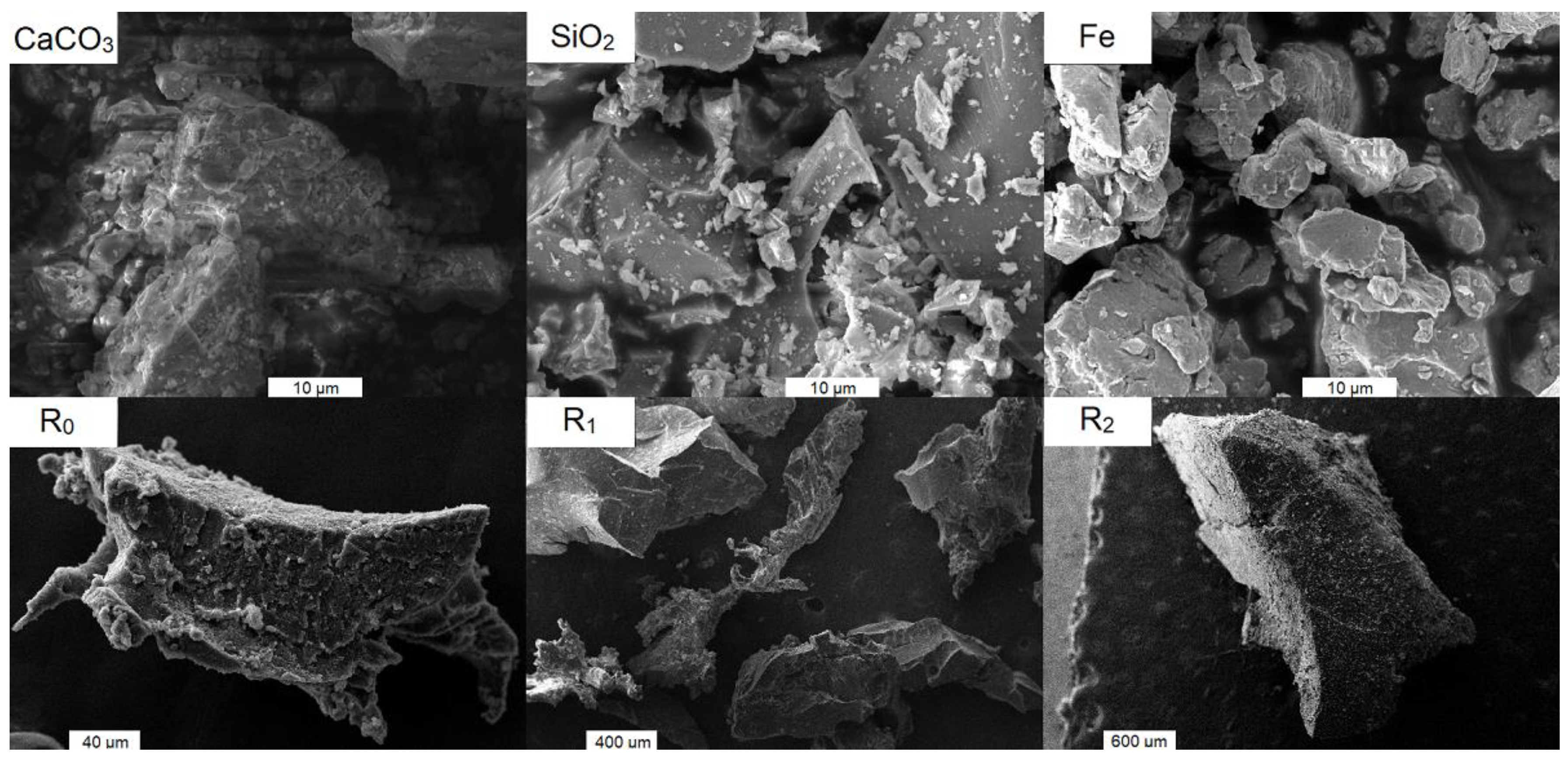 Polymers 15 01960 g003
