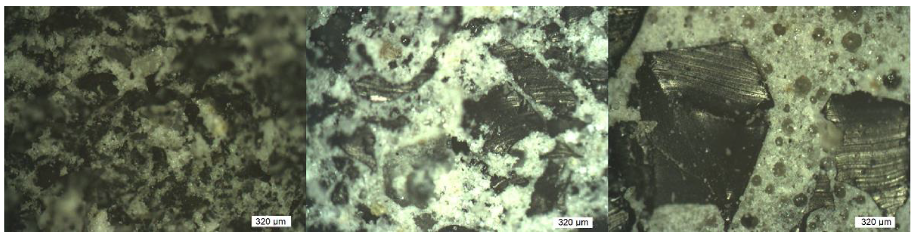 Polymers 15 01960 g004