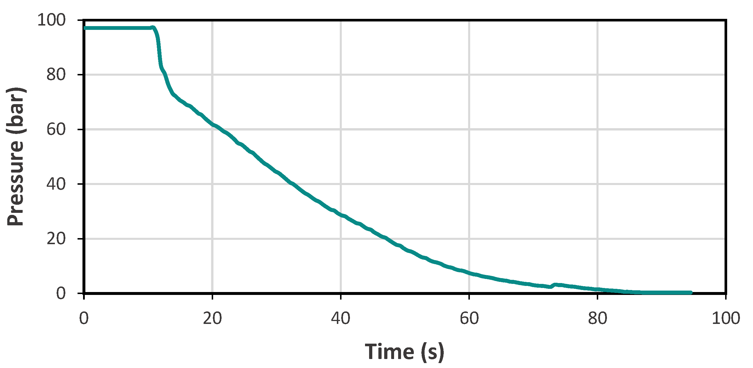 Polymers 15 01968 g001 Polymers 15 01968 g001