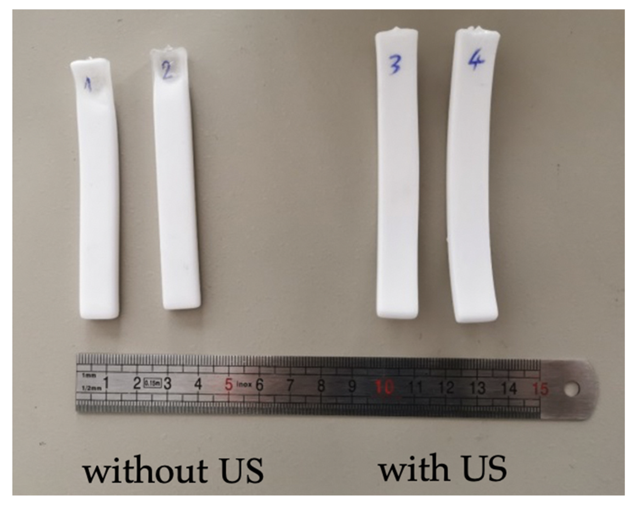 Polymers 15 01968 g006 Polymers 15 01968 g006
