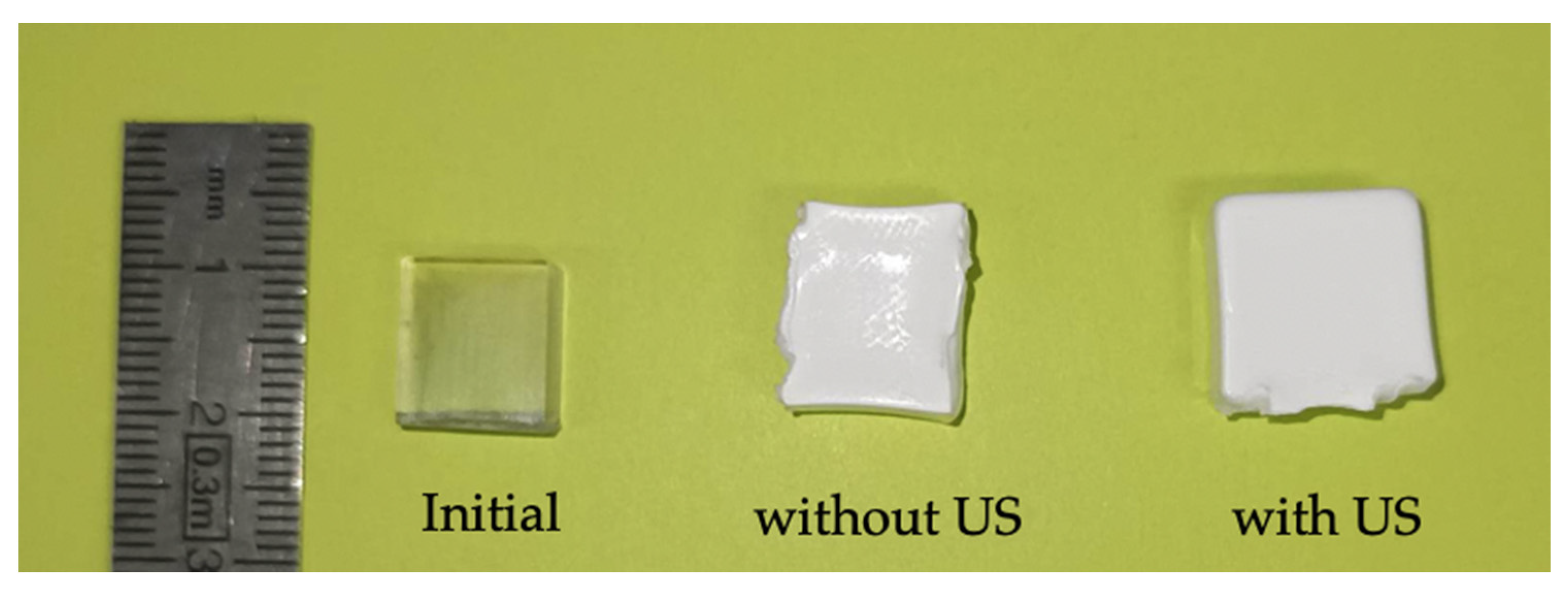 Polymers 15 01968 g011 Polymers 15 01968 g011