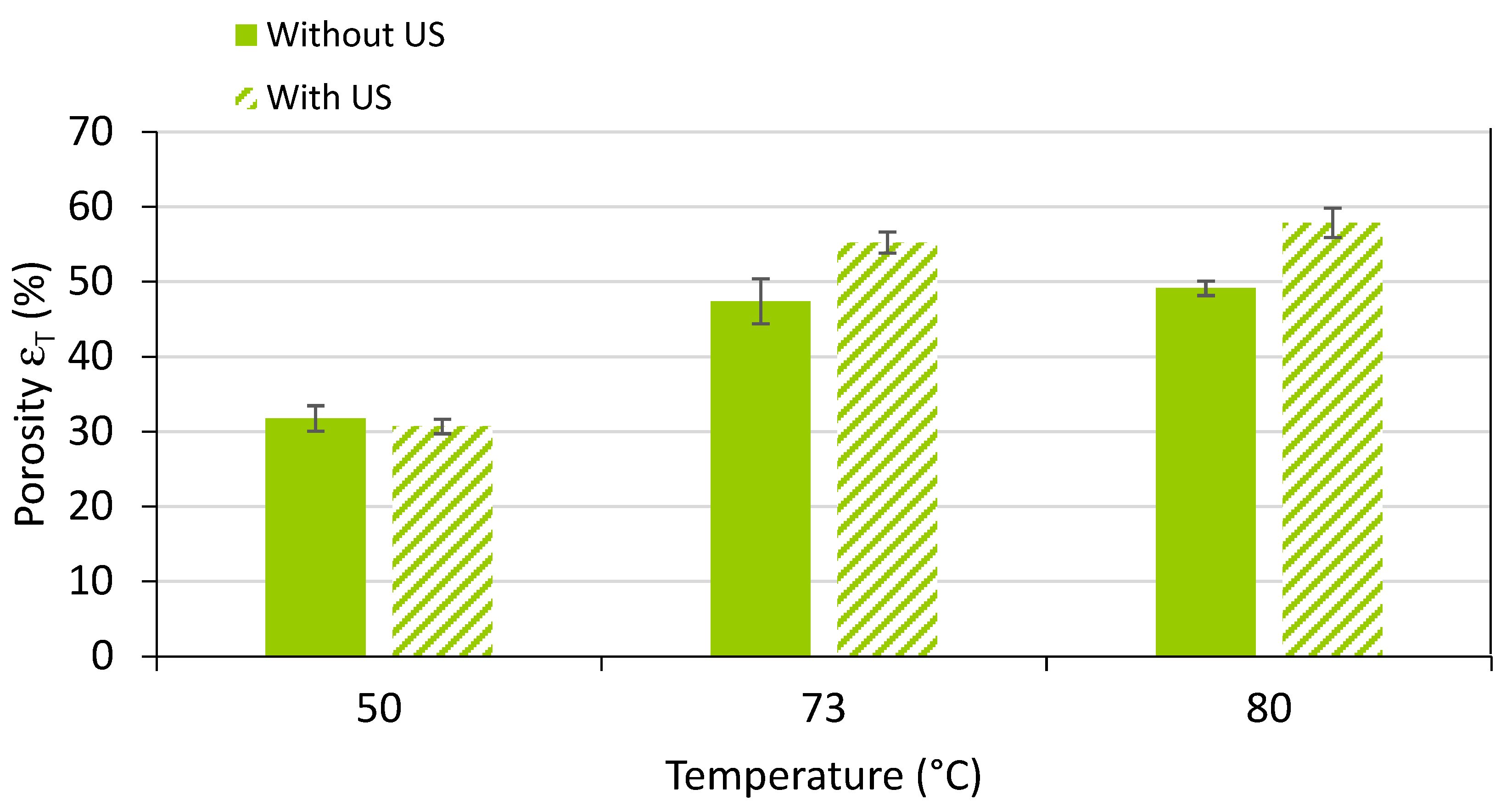 Polymers 15 01968 g013 Polymers 15 01968 g013
