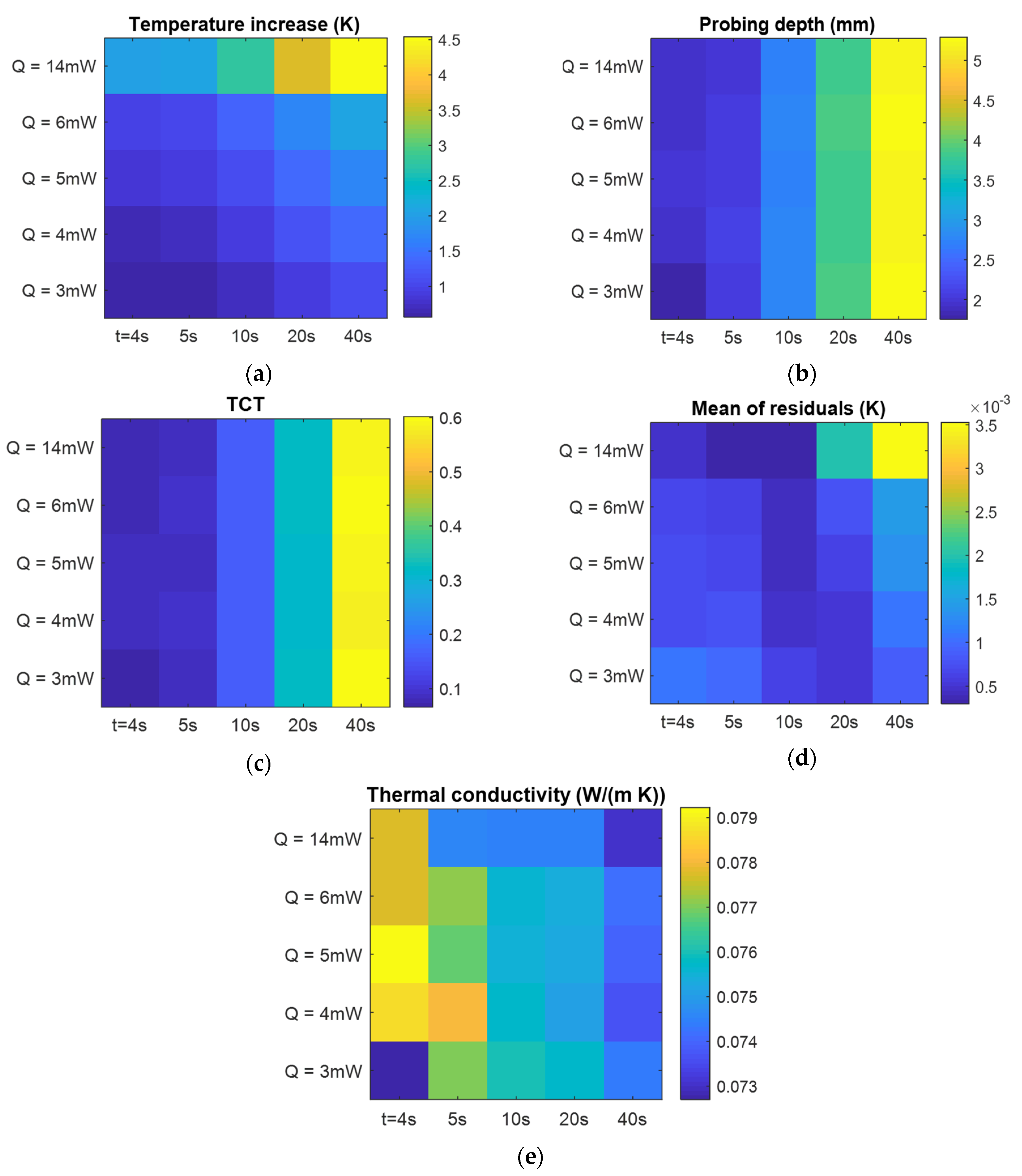 Polymers 15 01968 g017 Polymers 15 01968 g017