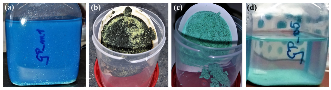 Polymers 15 01971 g006