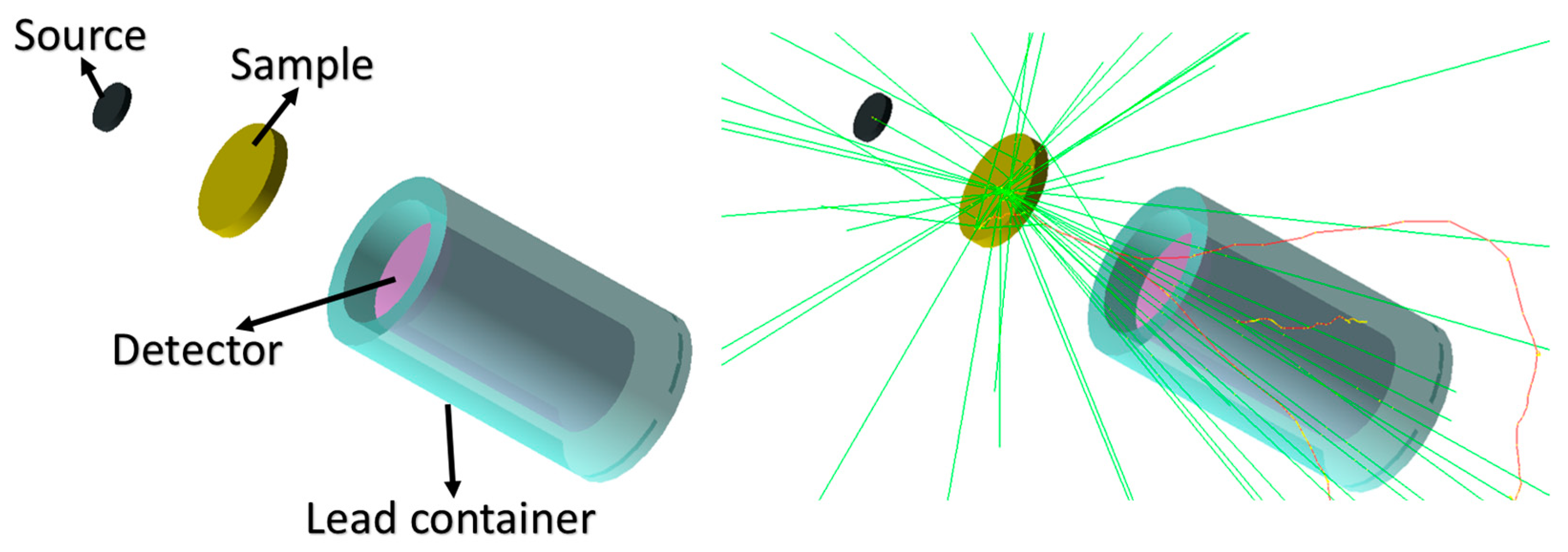 Polymers 15 01973 g002 Polymers 15 01973 g002