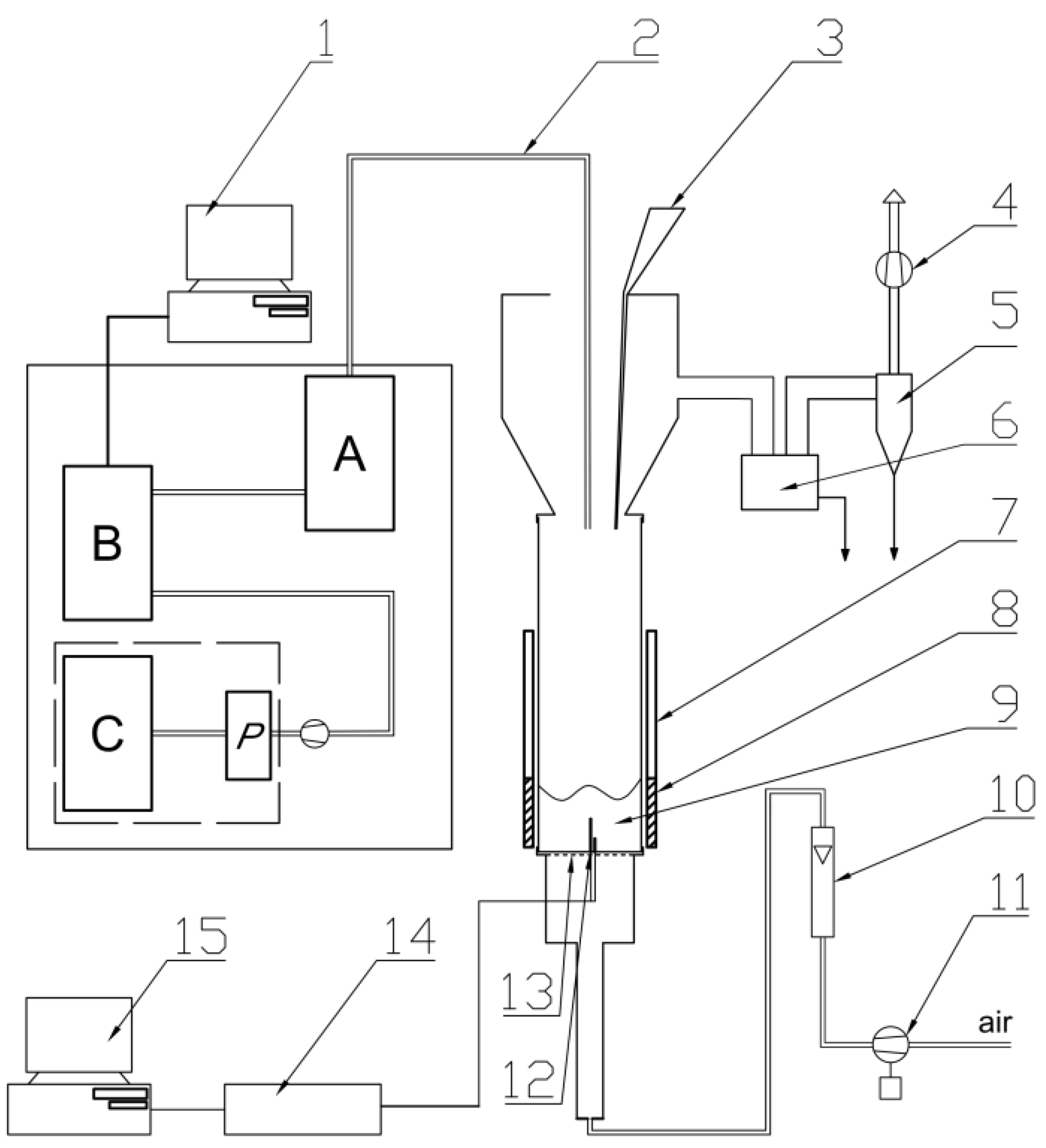 Polymers 15 01975 g001