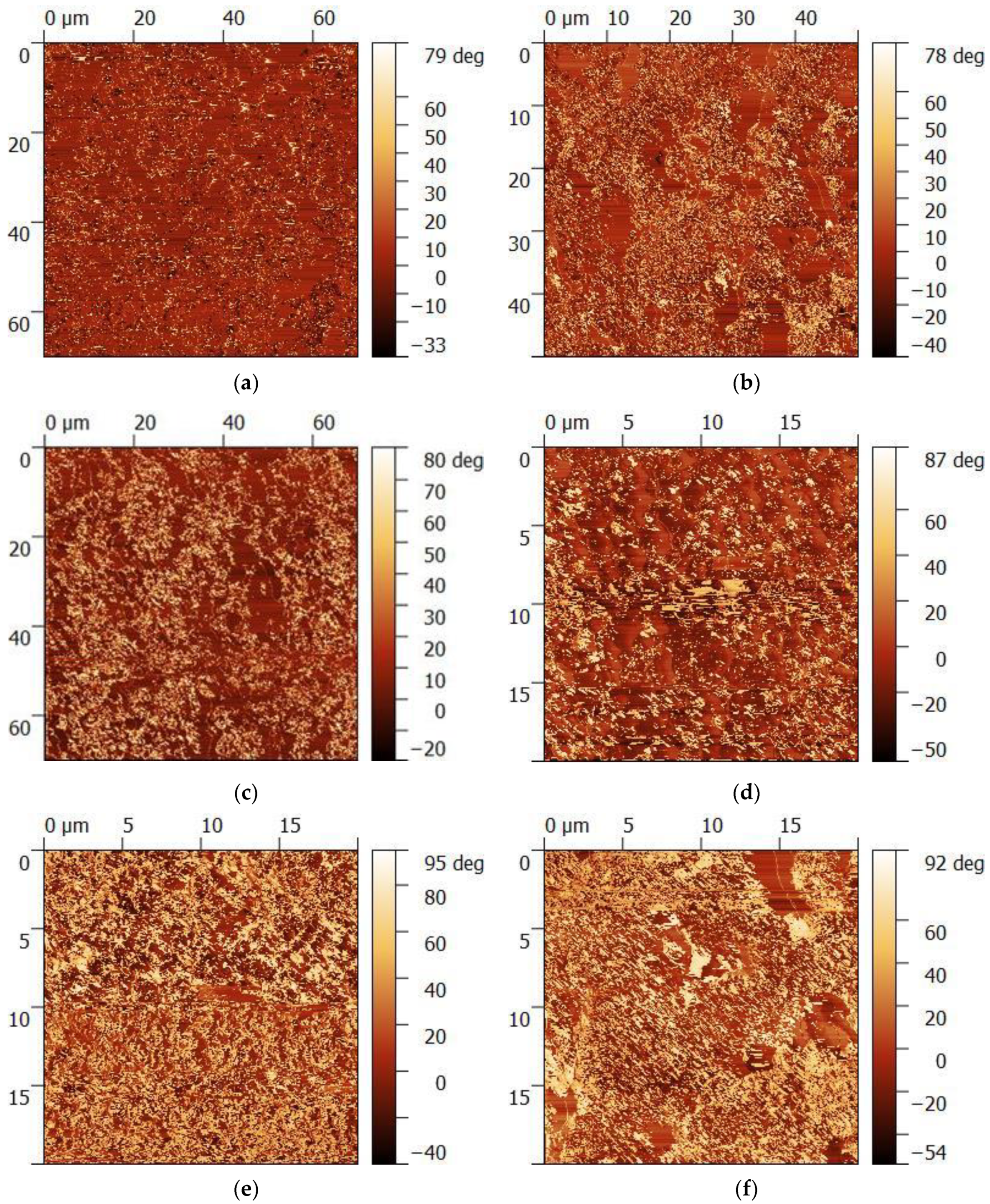 Polymers 15 01975 g002
