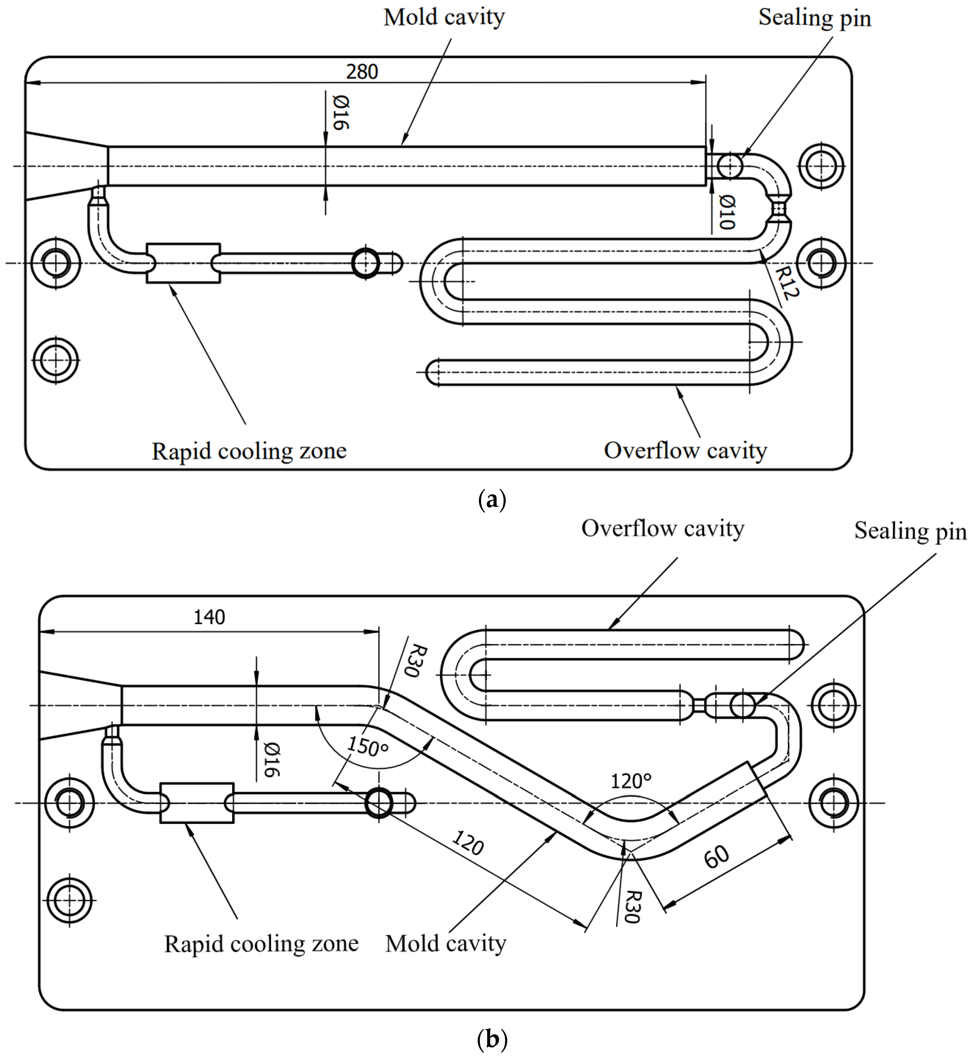 Polymers 15 01985 g003 Polymers 15 01985 g003