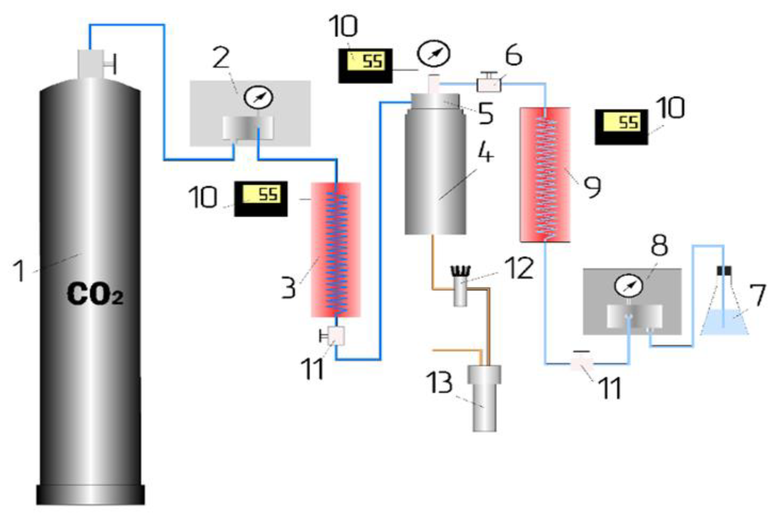 Polymers 15 01986 g001 Polymers 15 01986 g001