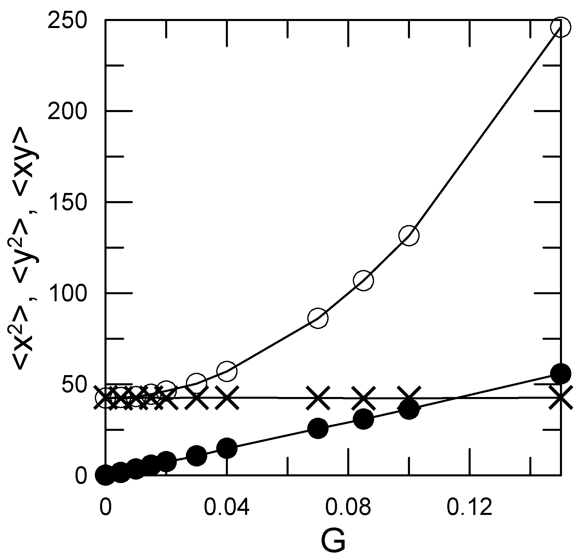 Polymers 15 01995 g001