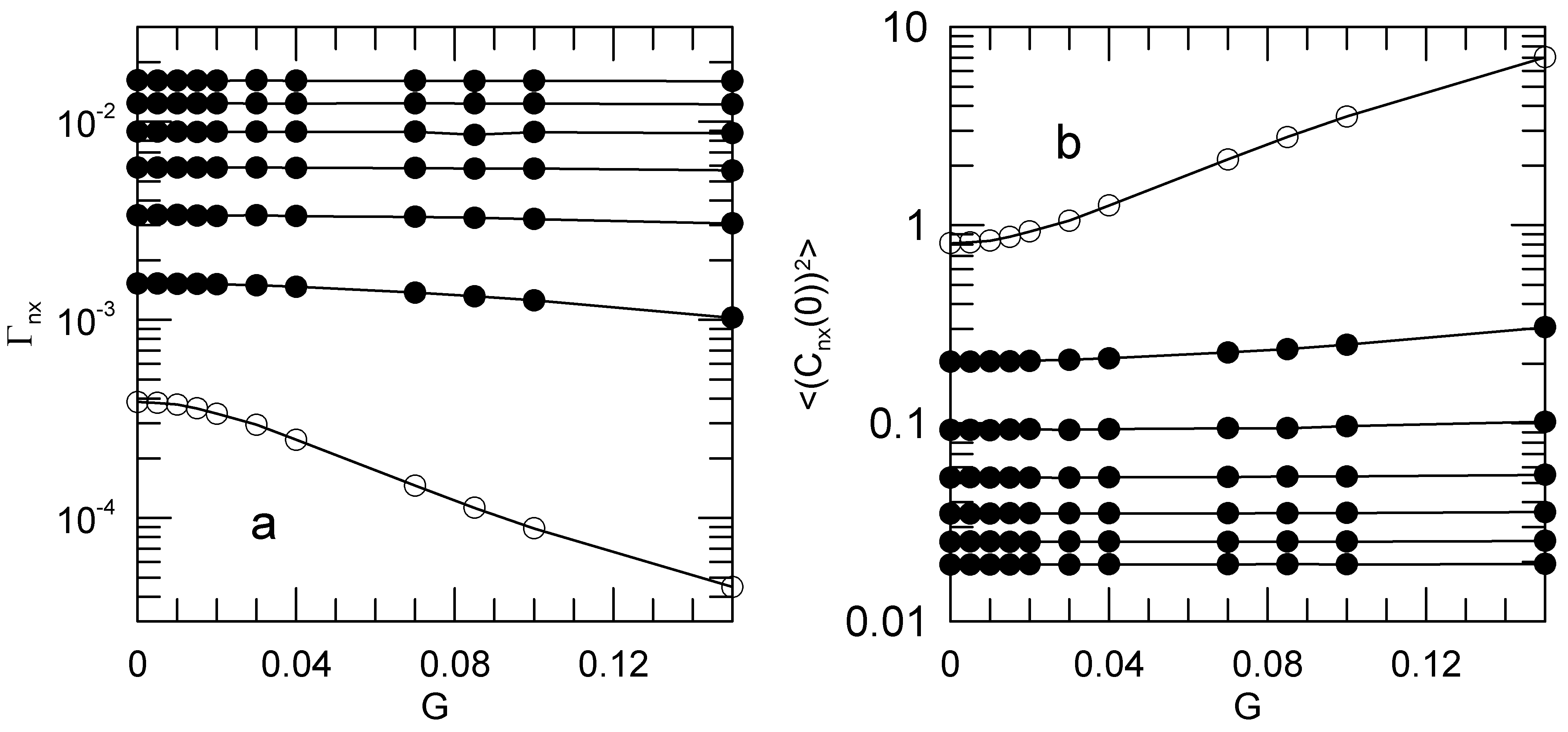 Polymers 15 01995 g004