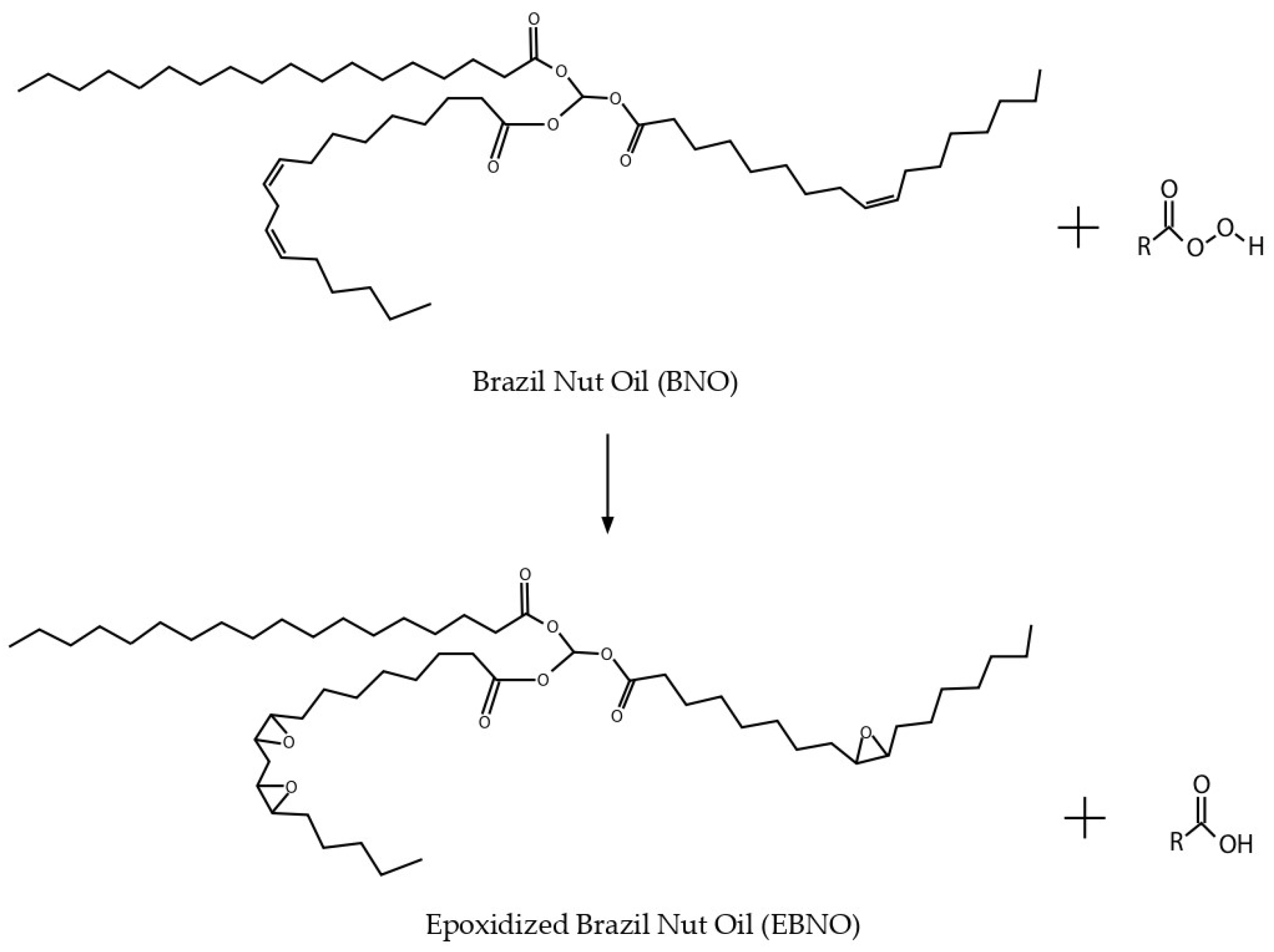 Polymers 15 01997 g001
