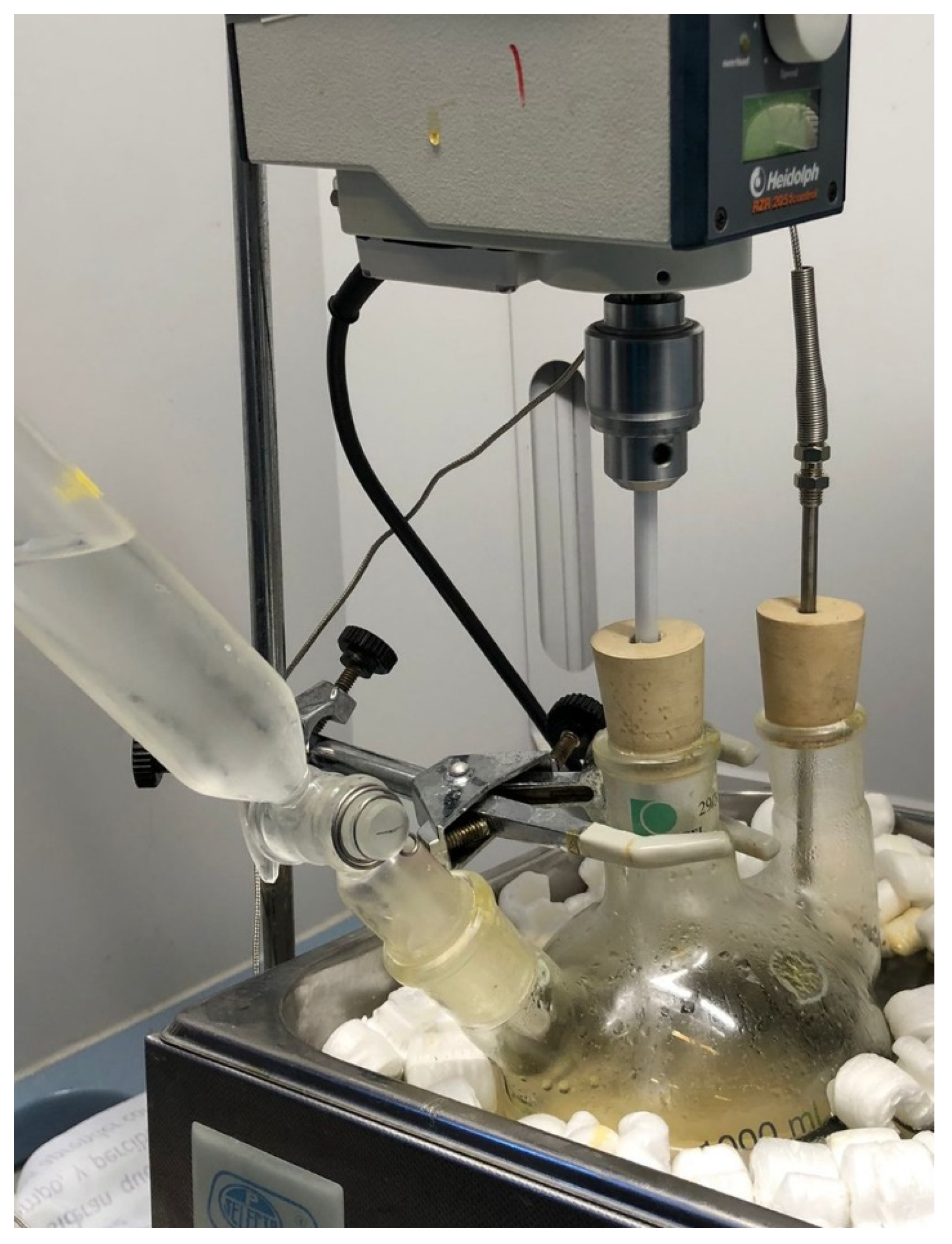 Polymers 15 01997 g002