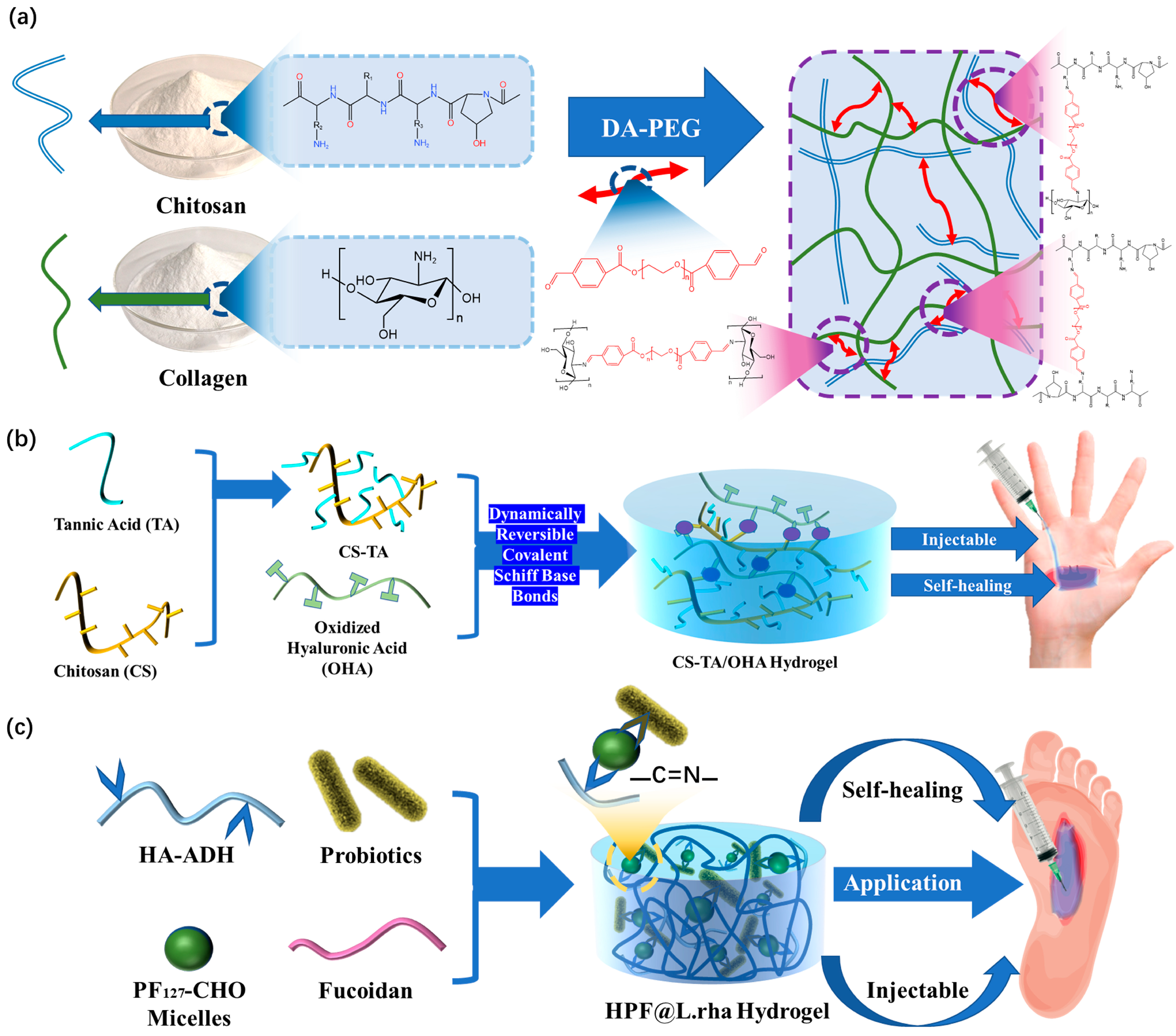 Polymers 15 02000 g005