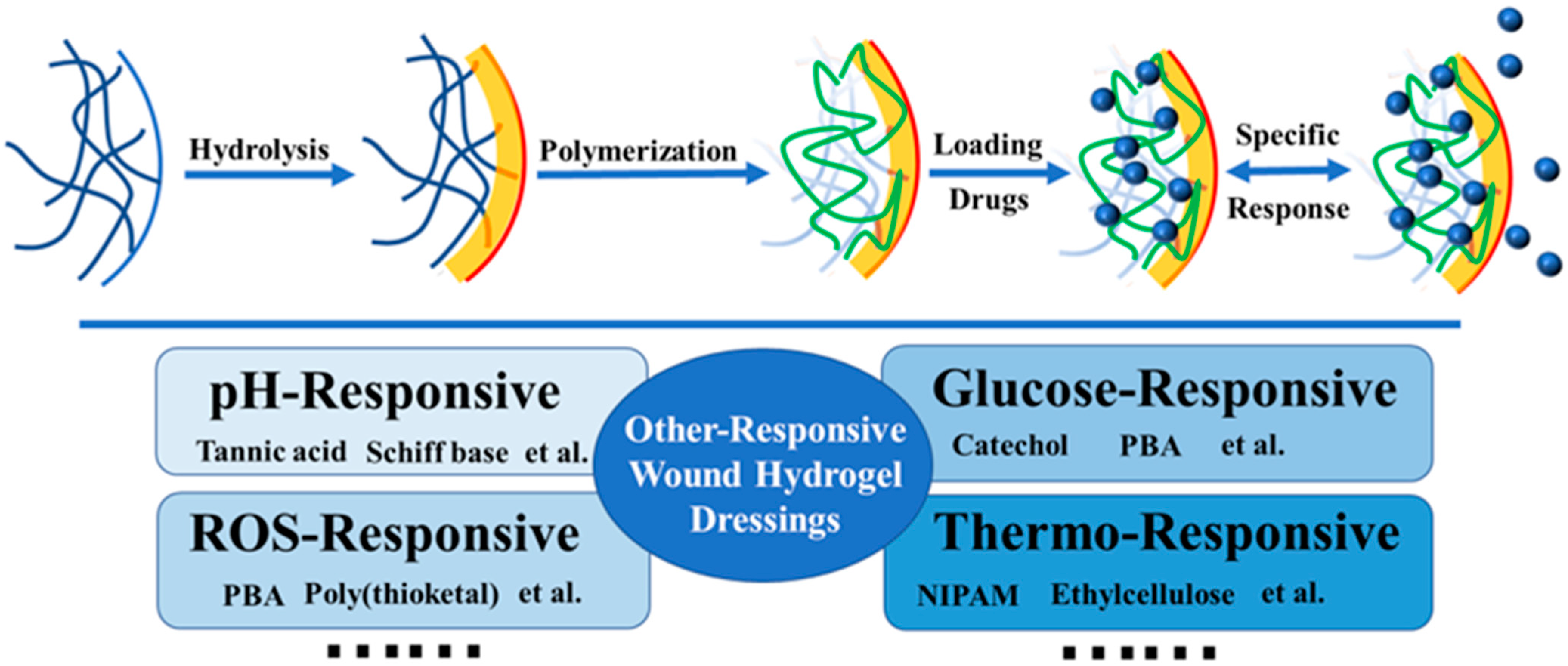 Polymers 15 02000 g011