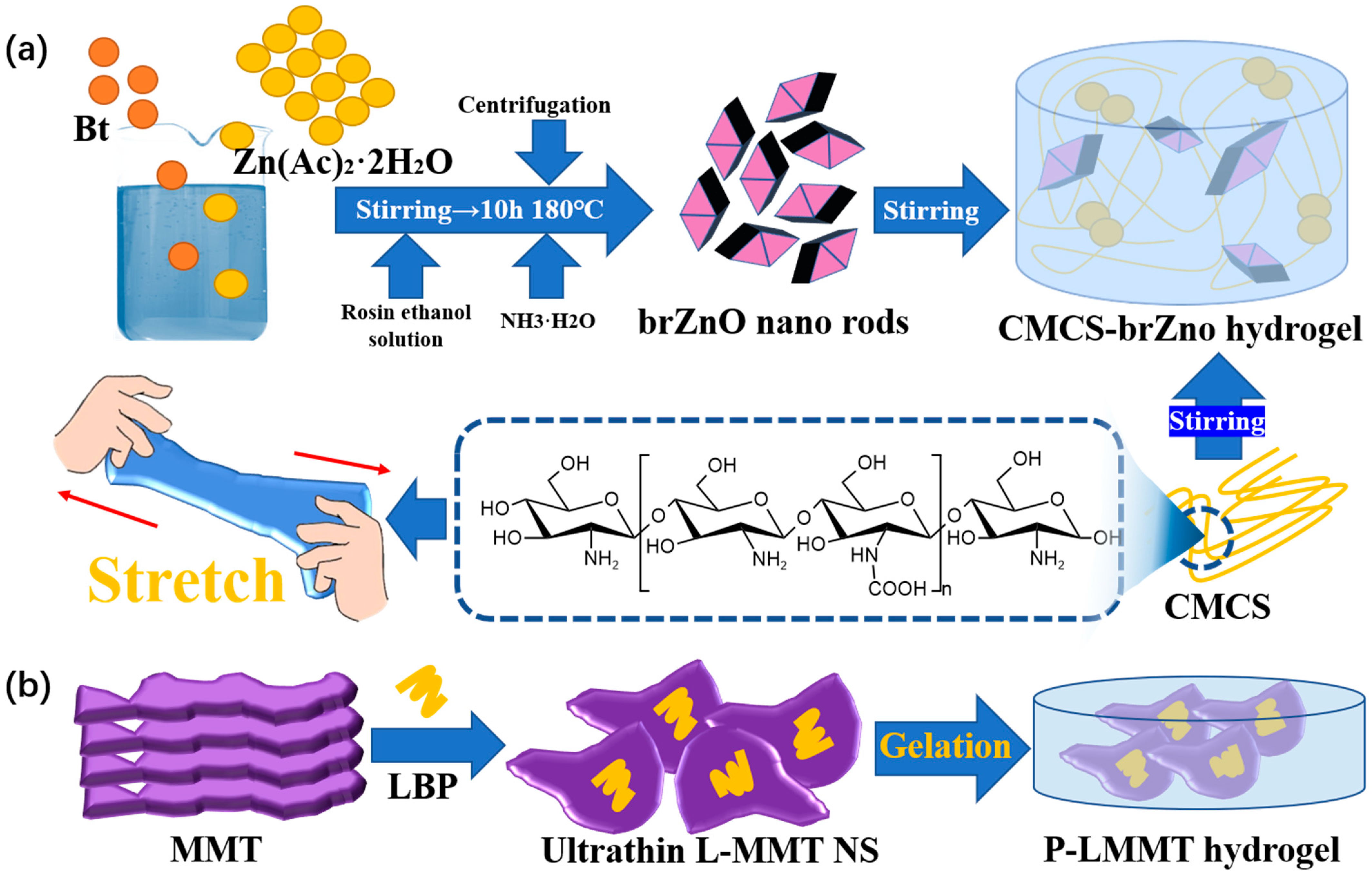 Polymers 15 02000 g023