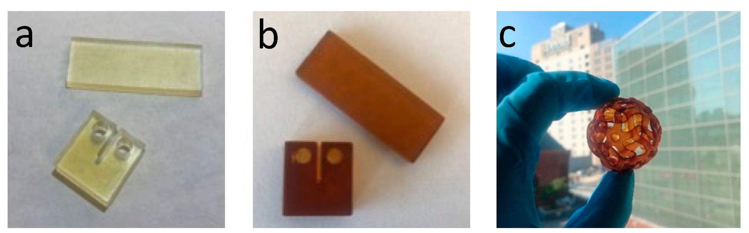 Polymers 15 02007 g005 Polymers 15 02007 g005