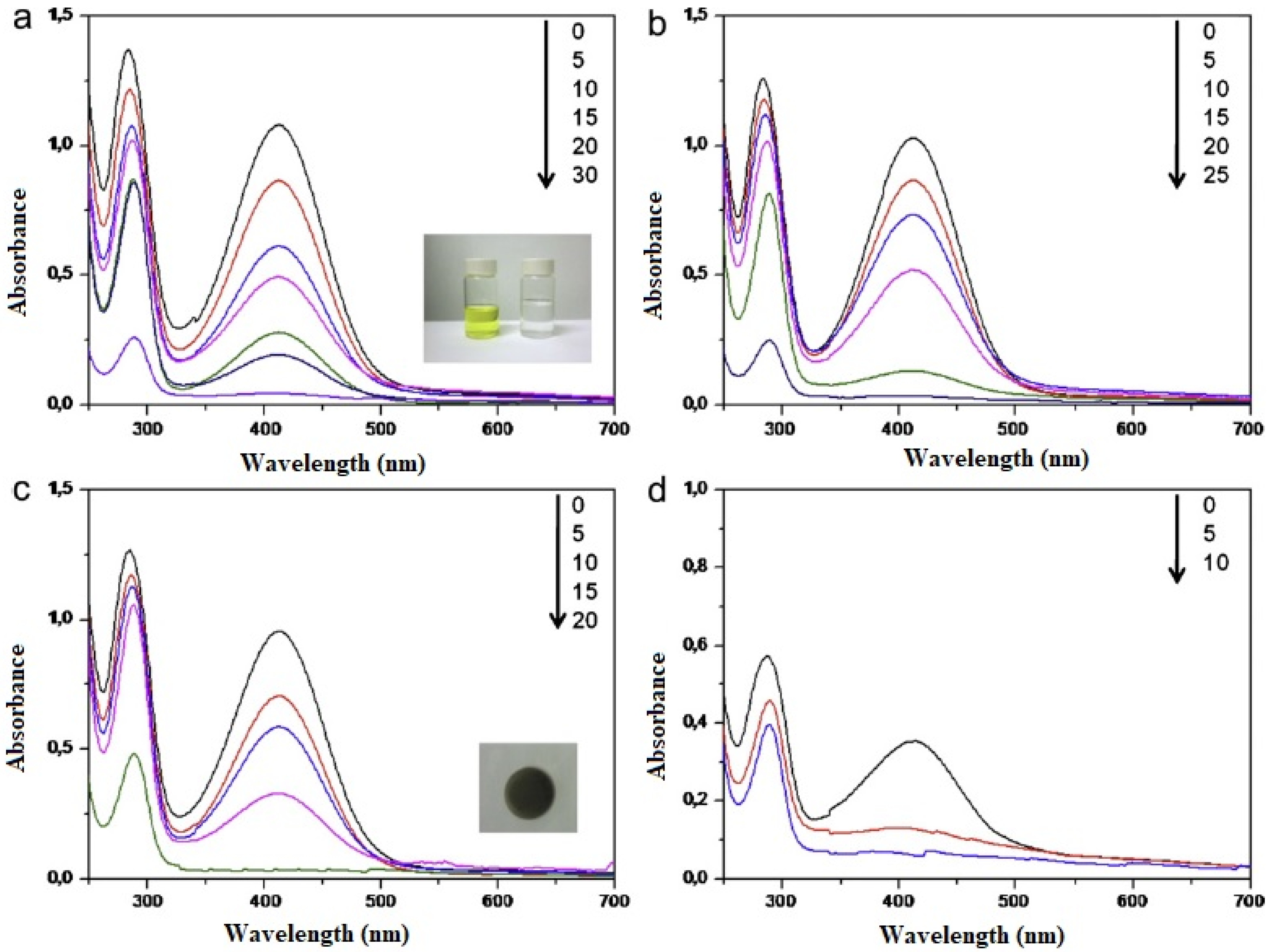 Polymers 15 02009 g006