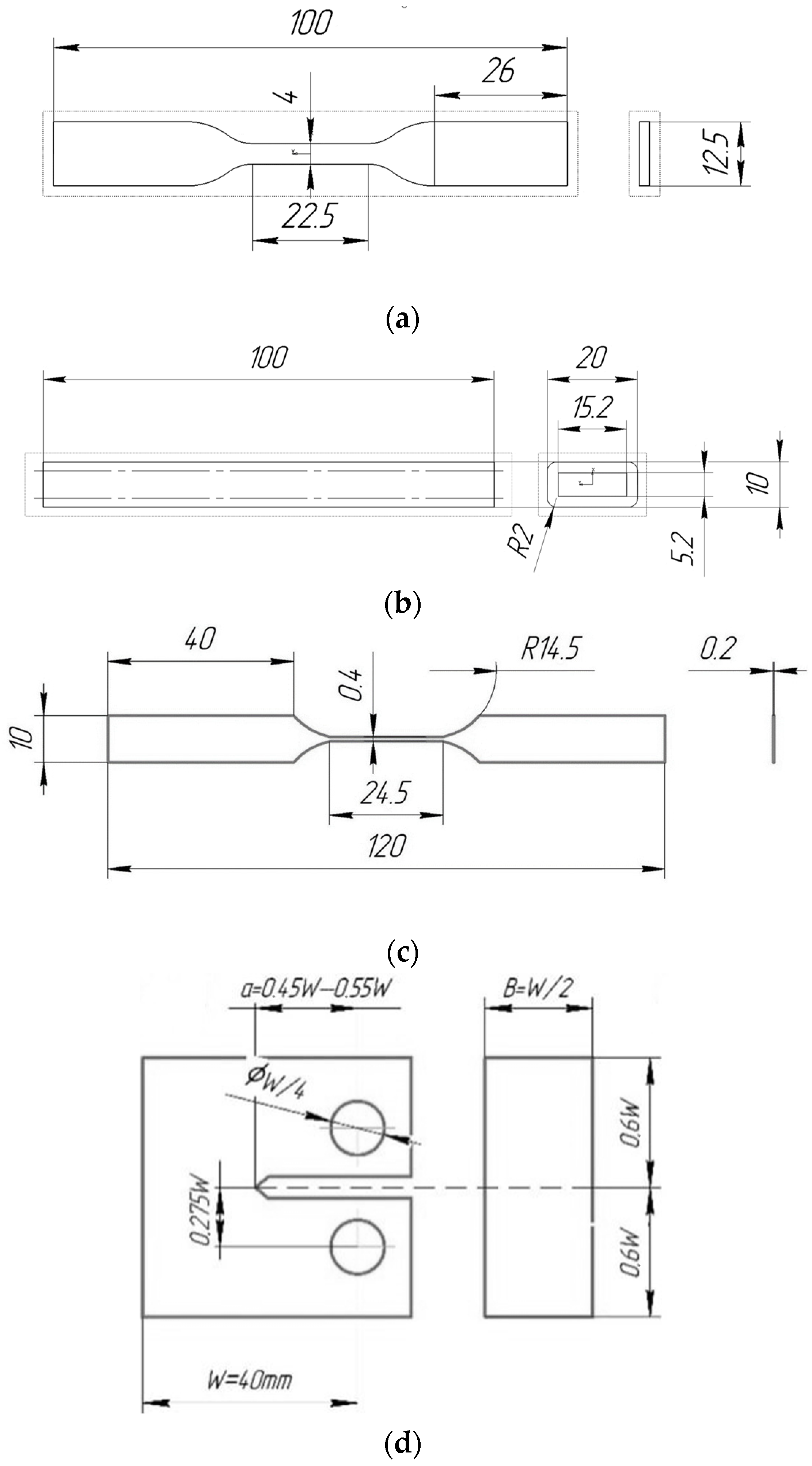 Polymers 15 02011 g001