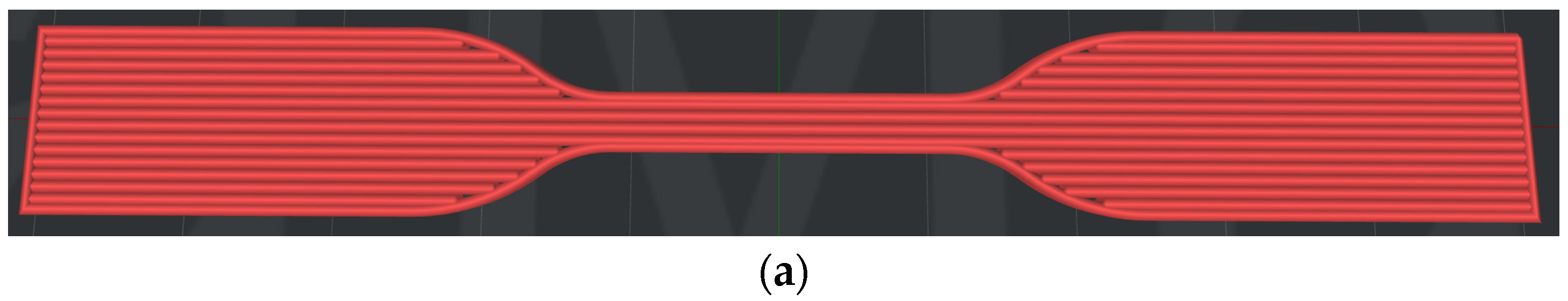 Polymers 15 02011 g002a
