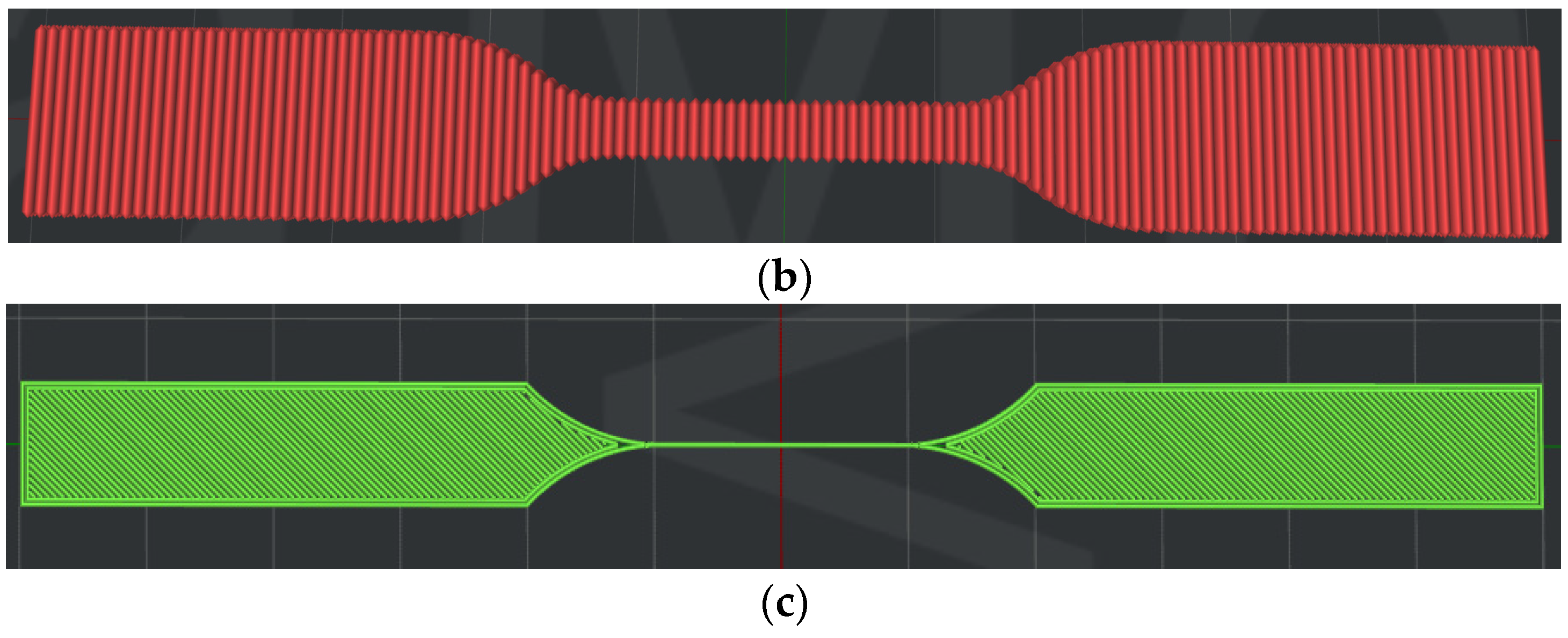 Polymers 15 02011 g002b