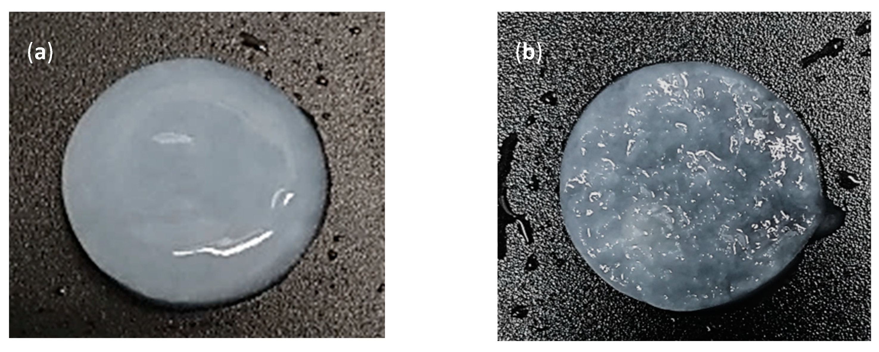 Polymers 15 02012 g002a