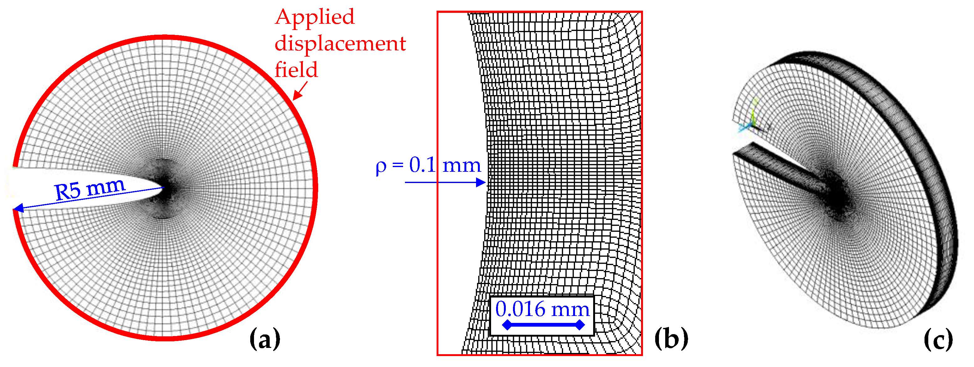 Polymers 15 02013 g003