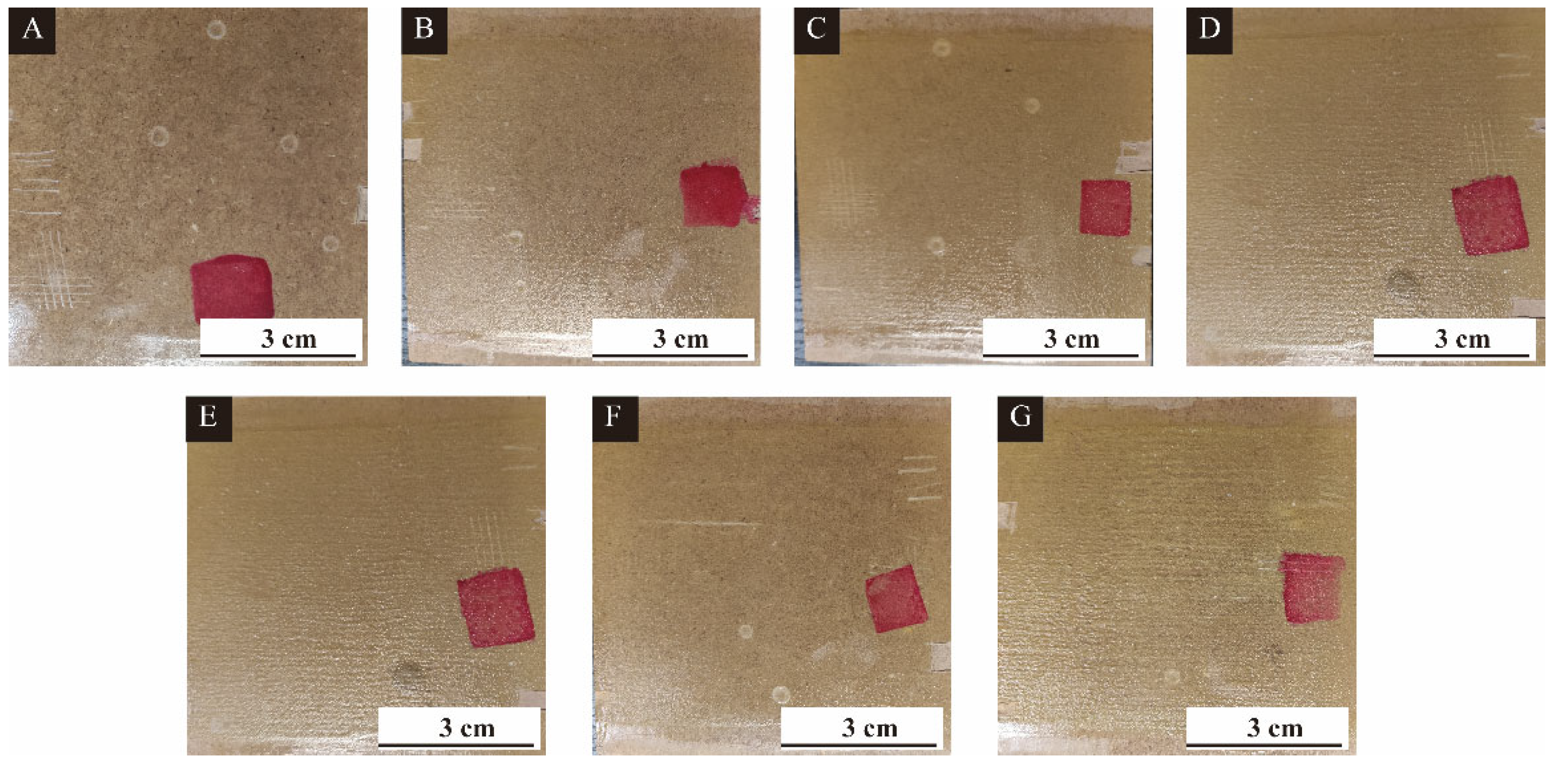 Polymers 15 02016 g020