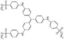 Polymers 15 02018 i002