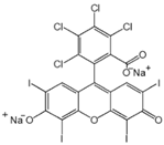 Polymers 15 02018 i004