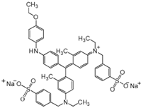 Polymers 15 02018 i005