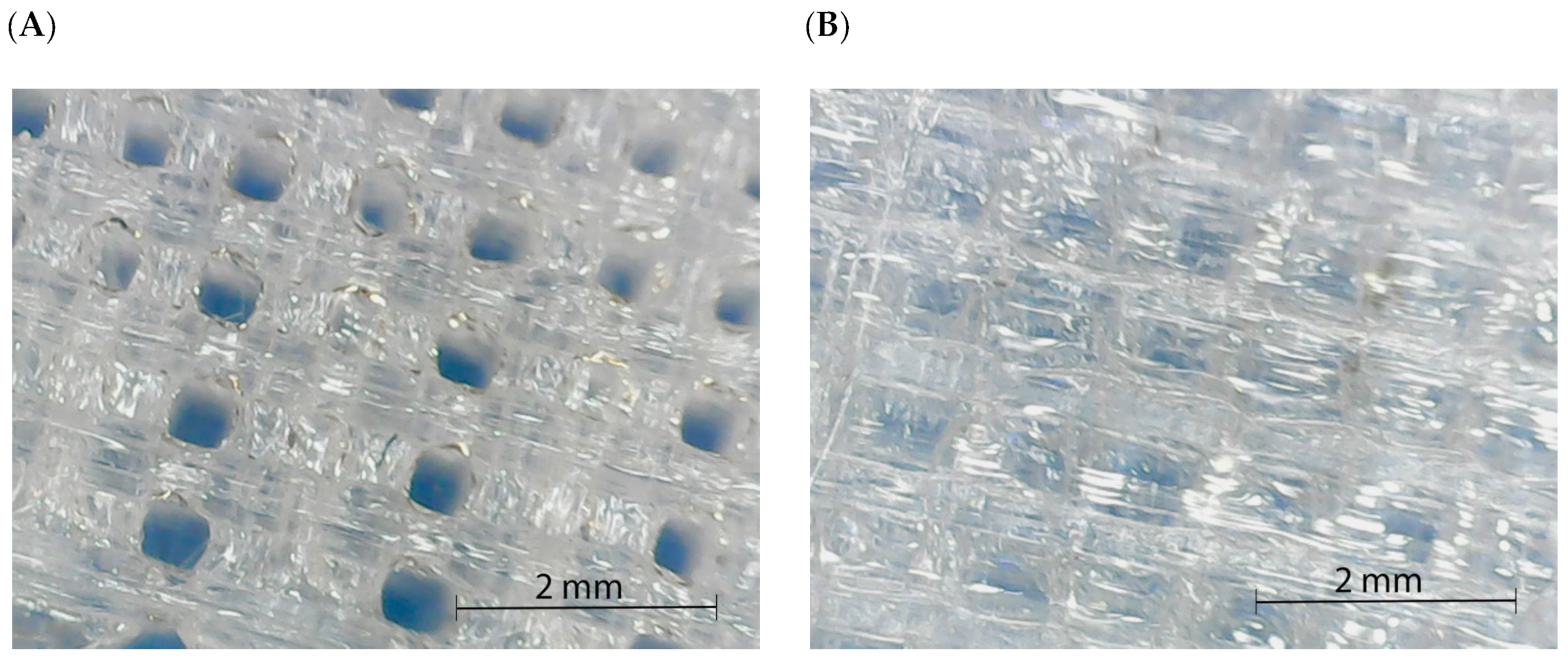 Polymers 15 02019 g004