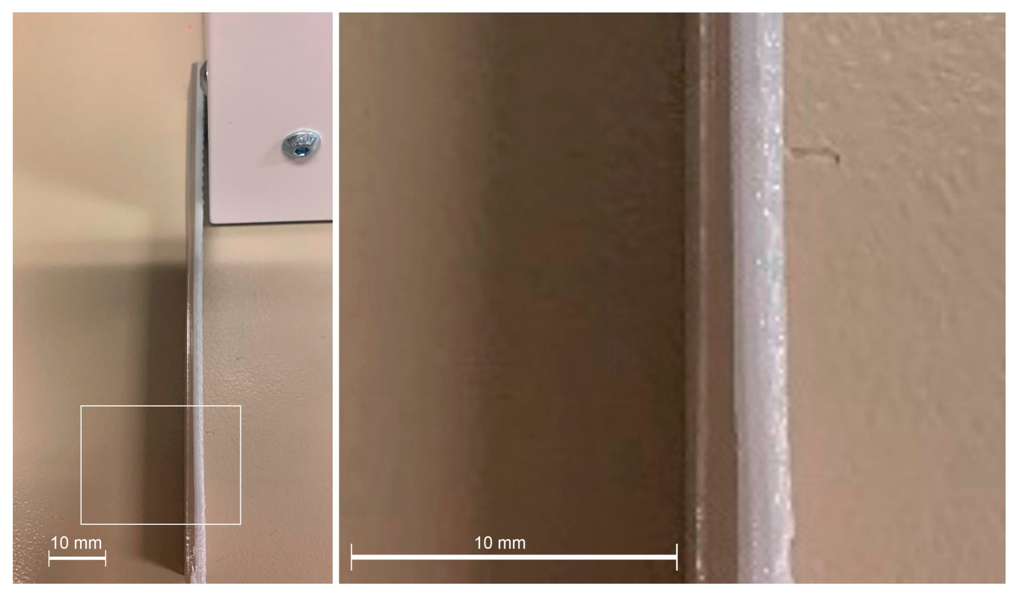 Polymers 15 02019 g011