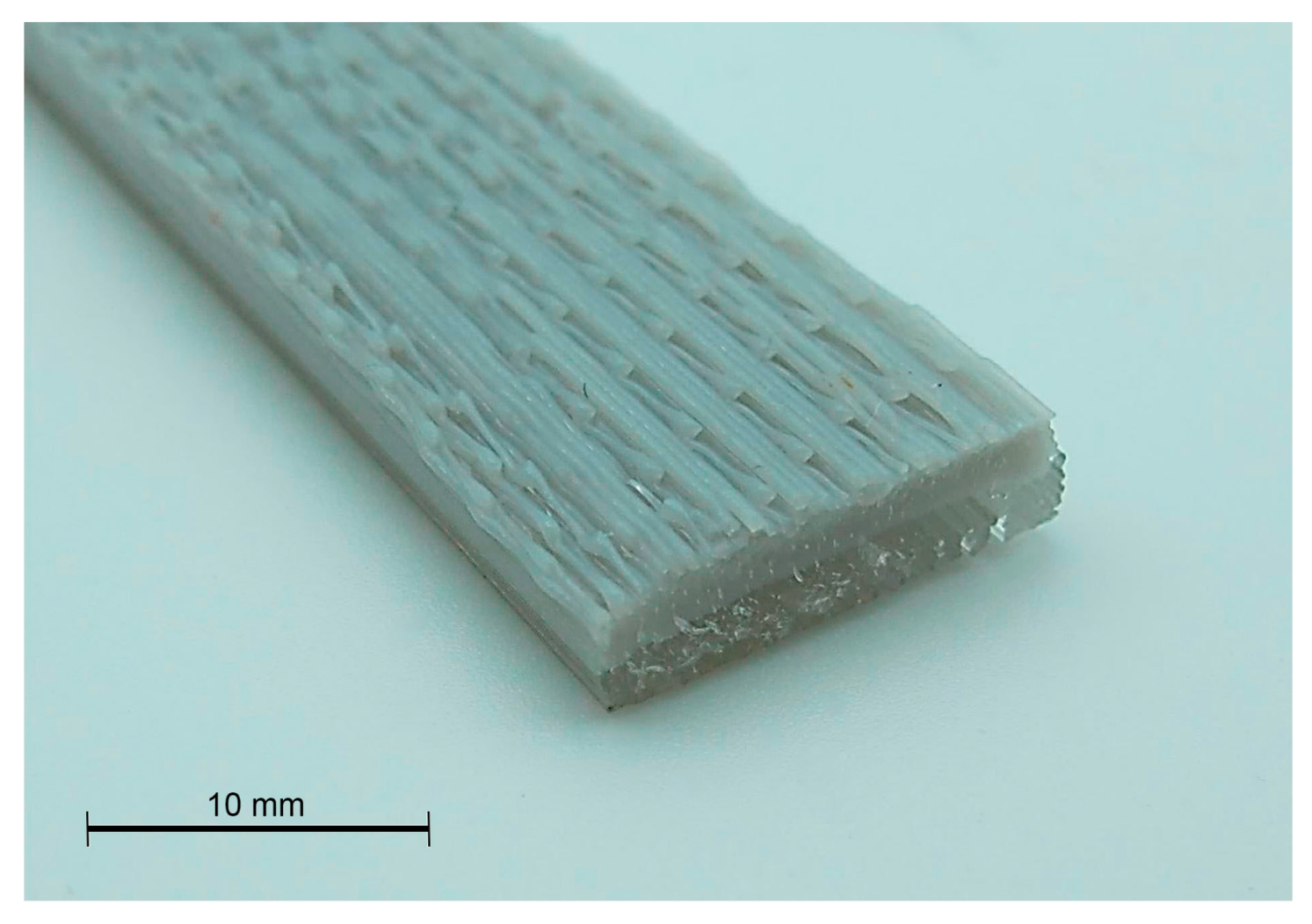 Polymers 15 02019 g012