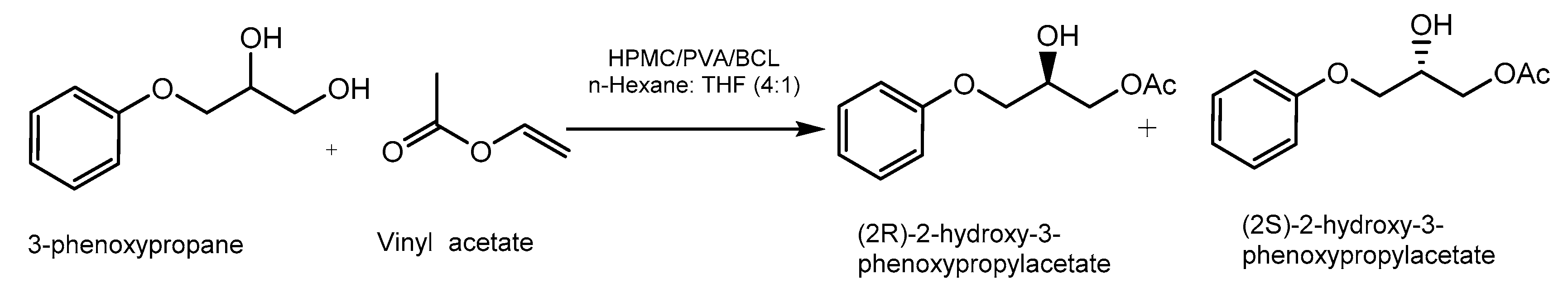 Polymers 15 02021 g007