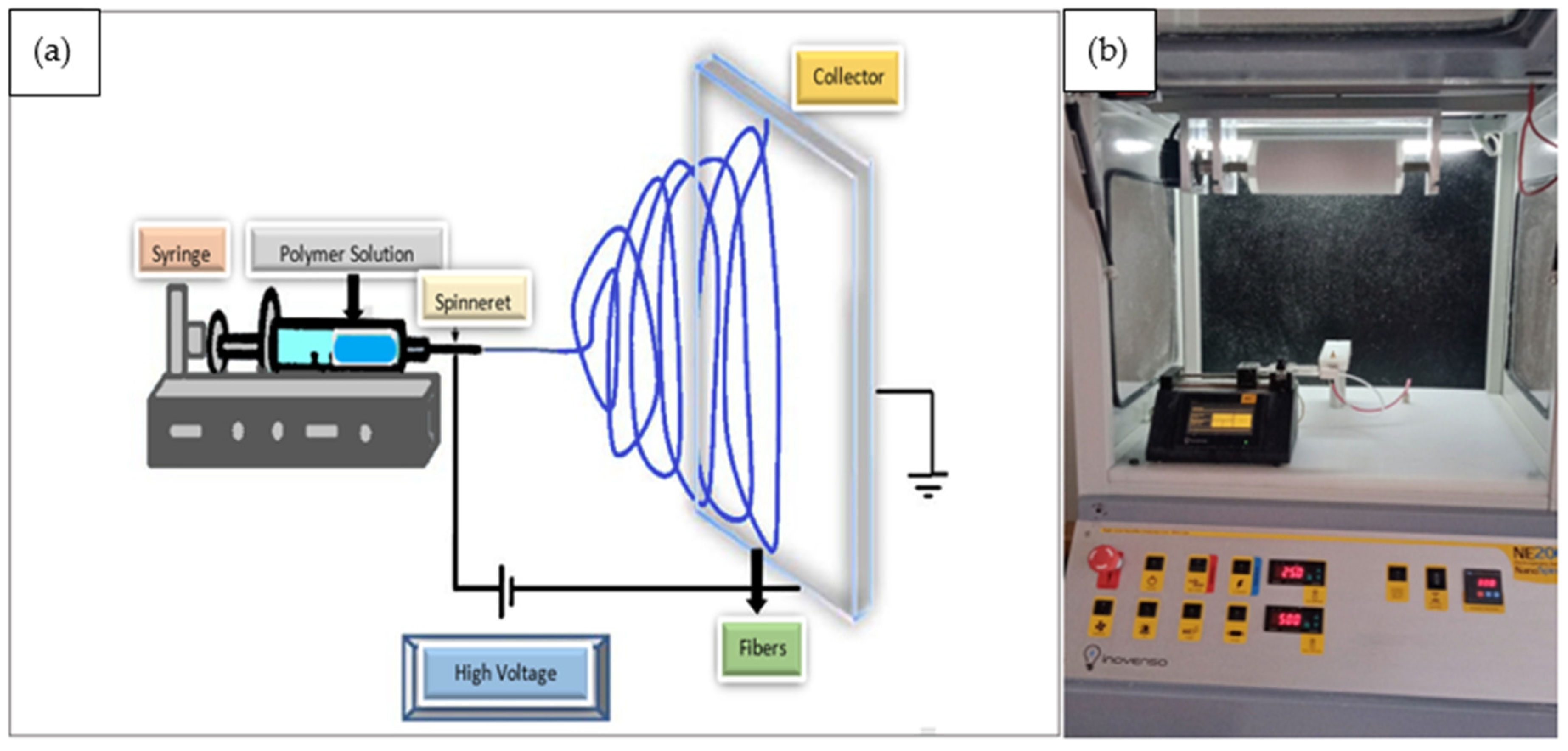 Polymers 15 02022 g002