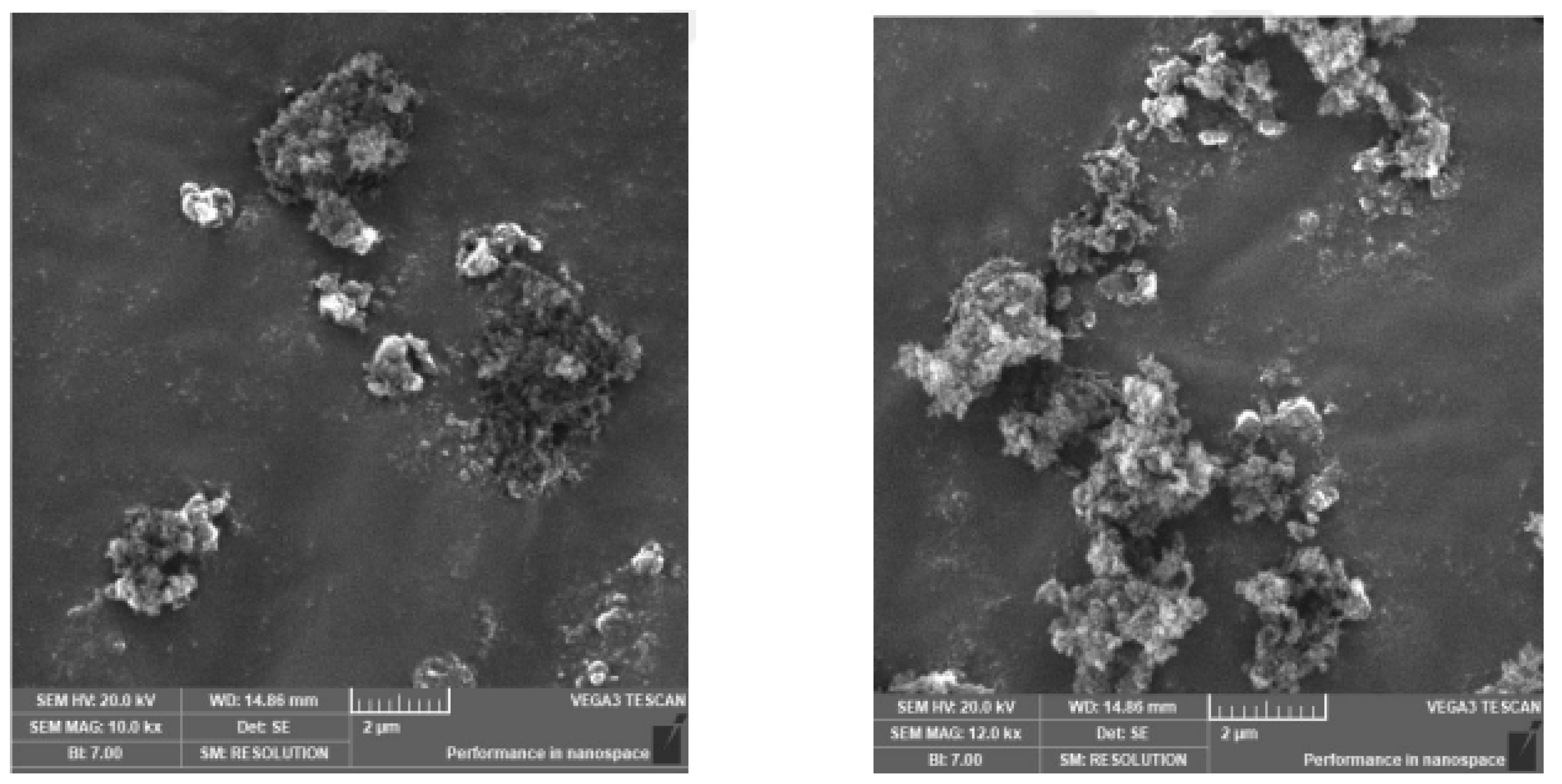 Polymers 15 02022 g003