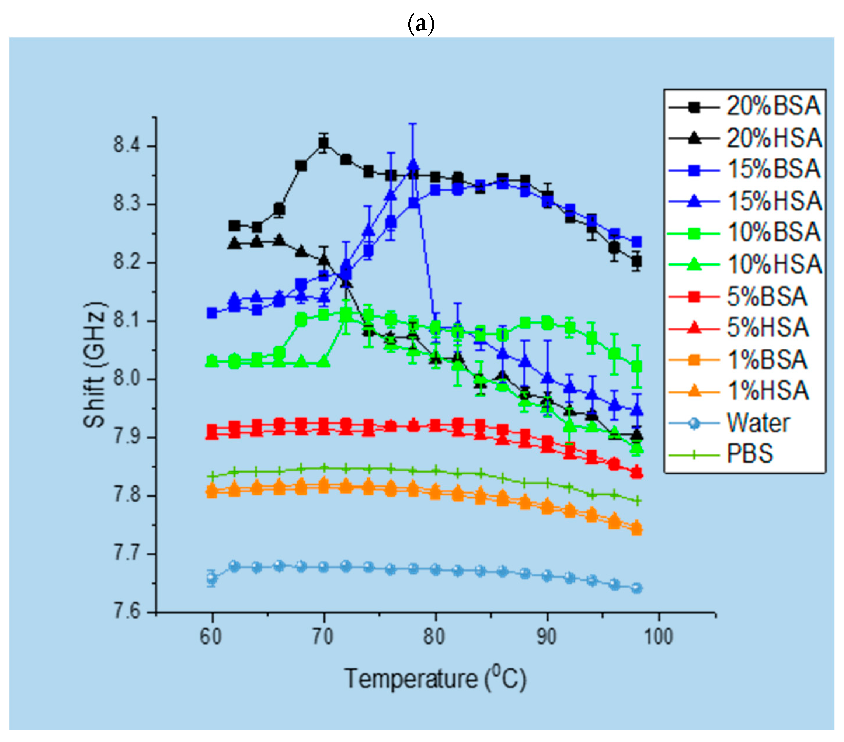 Polymers 15 02039 g002a