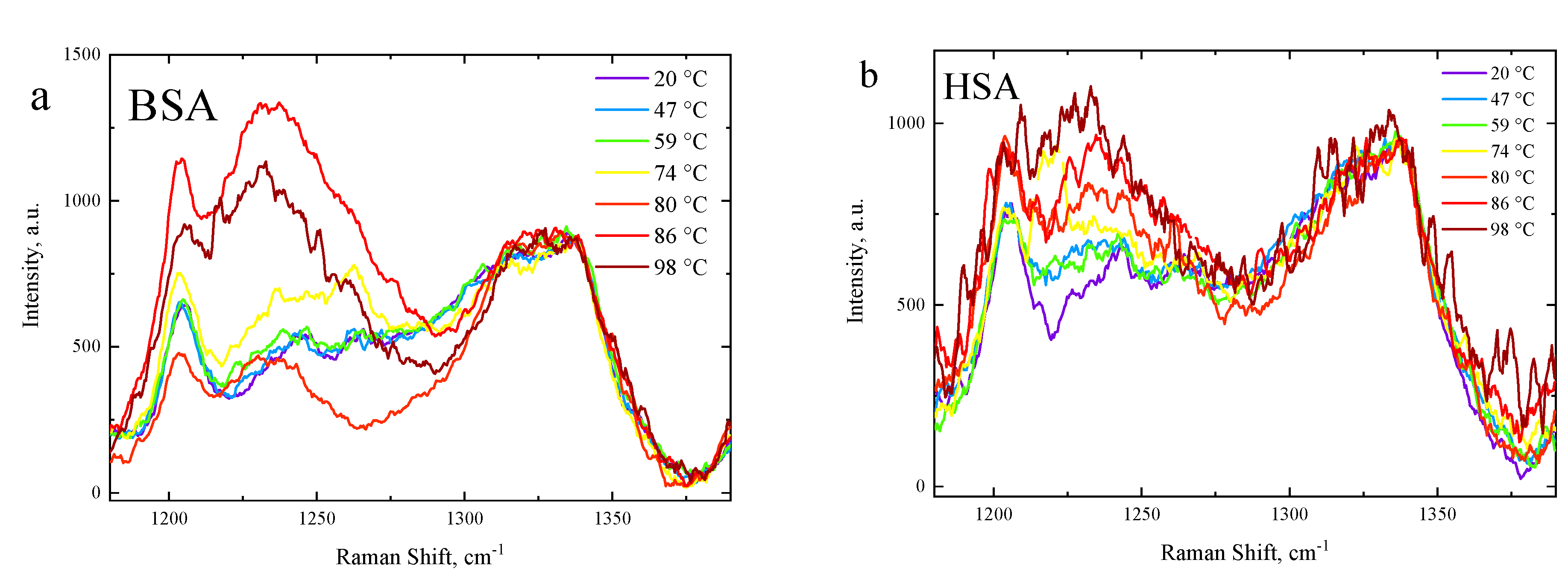 Polymers 15 02039 g005