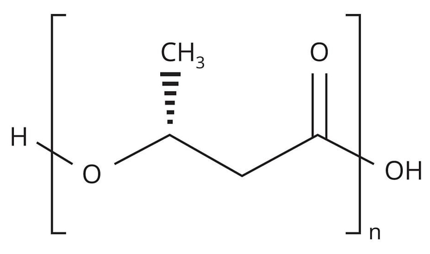 Polymers 15 02042 g001