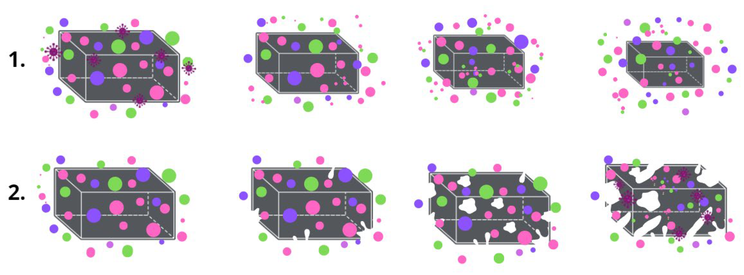 Polymers 15 02042 g002