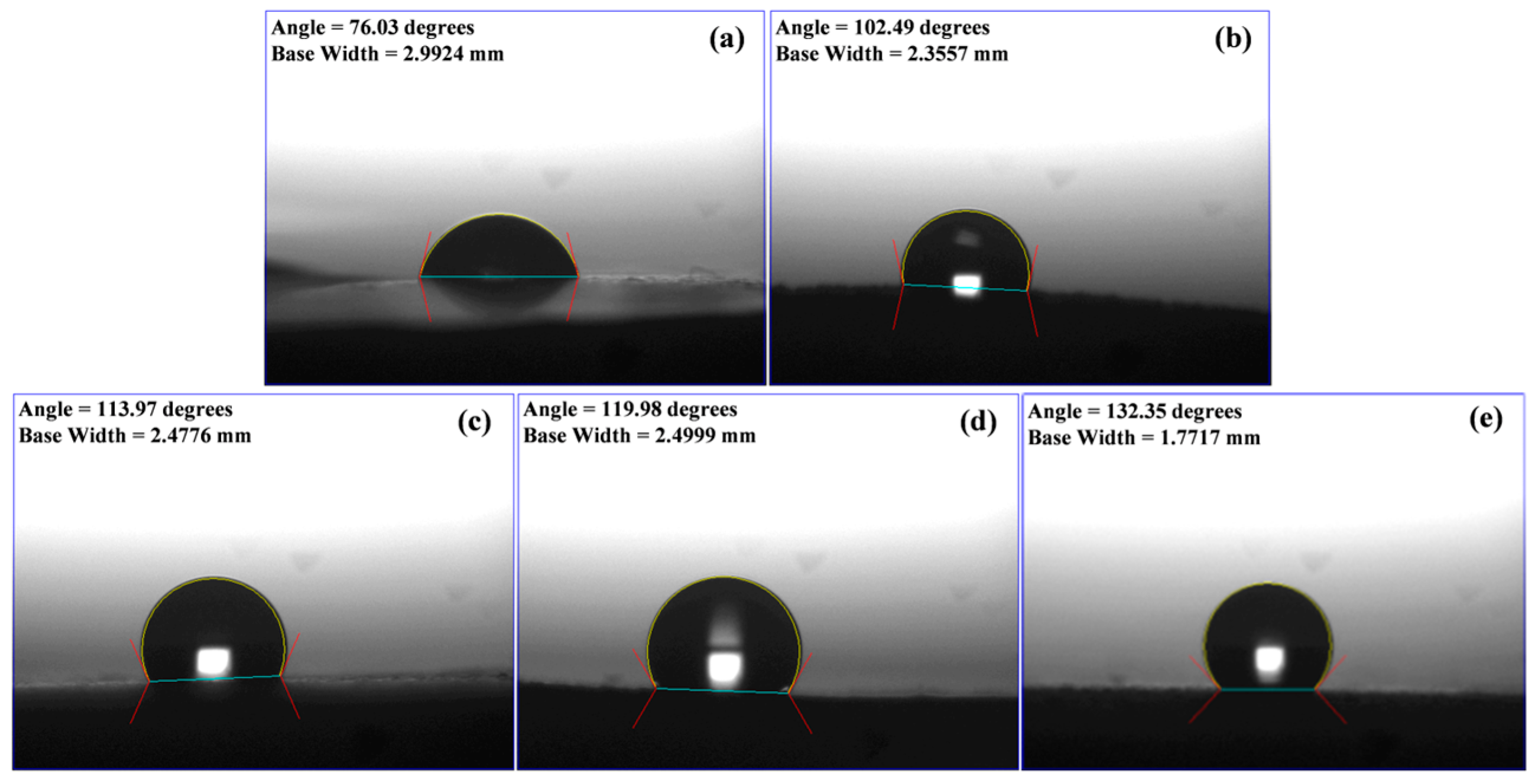 Polymers 15 02043 g011