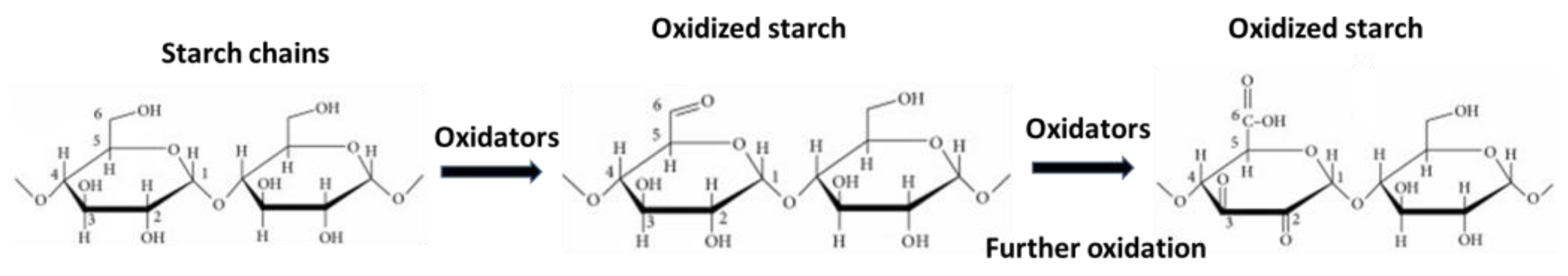 Polymers 15 02046 g002 Polymers 15 02046 g002