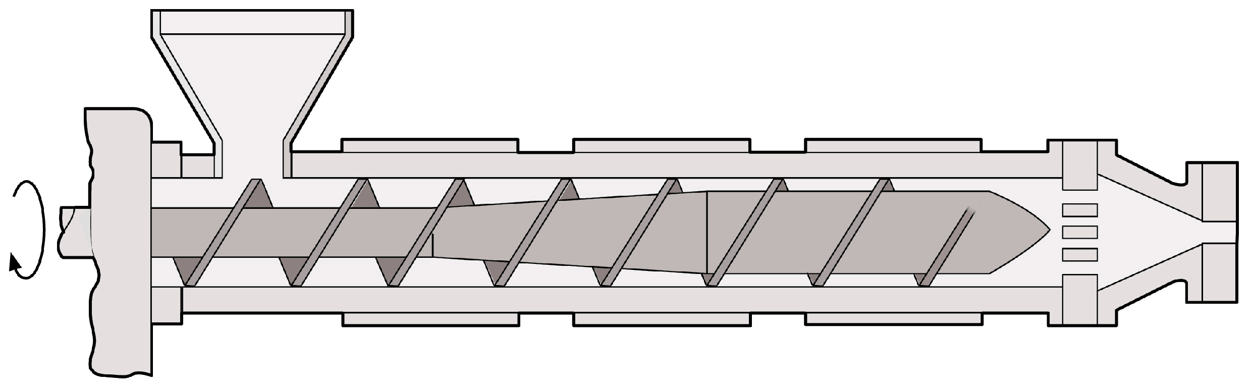 Polymers 15 02047 g002