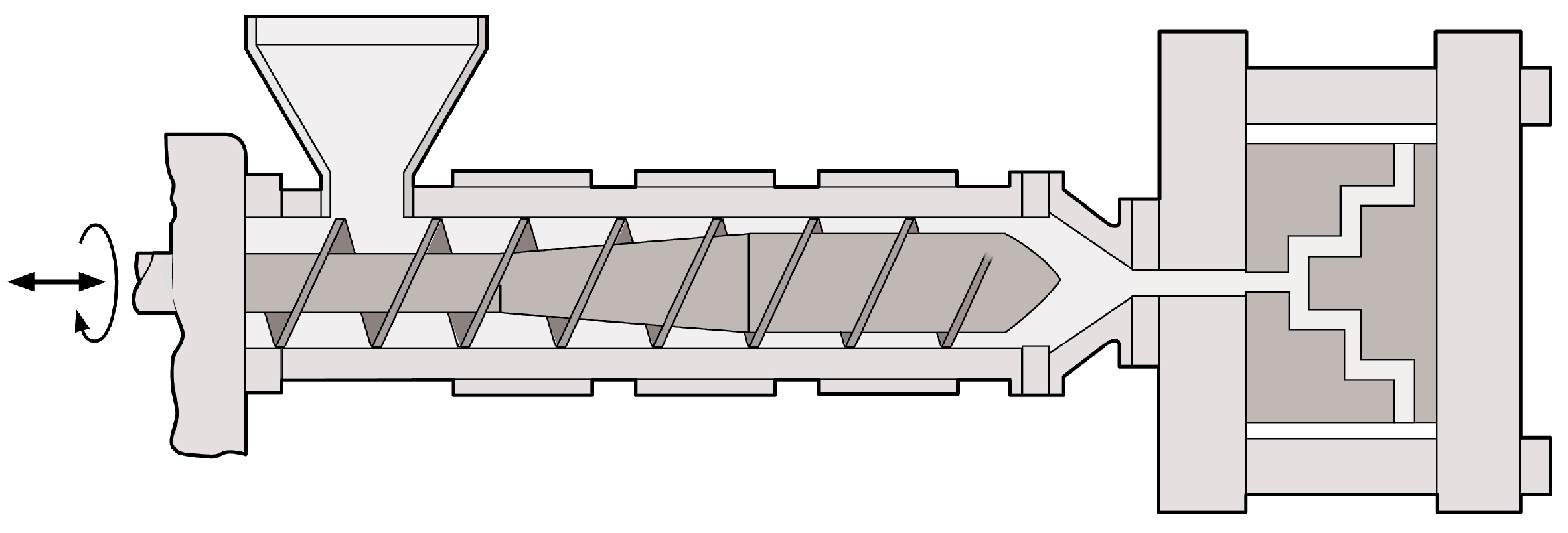 Polymers 15 02047 g004