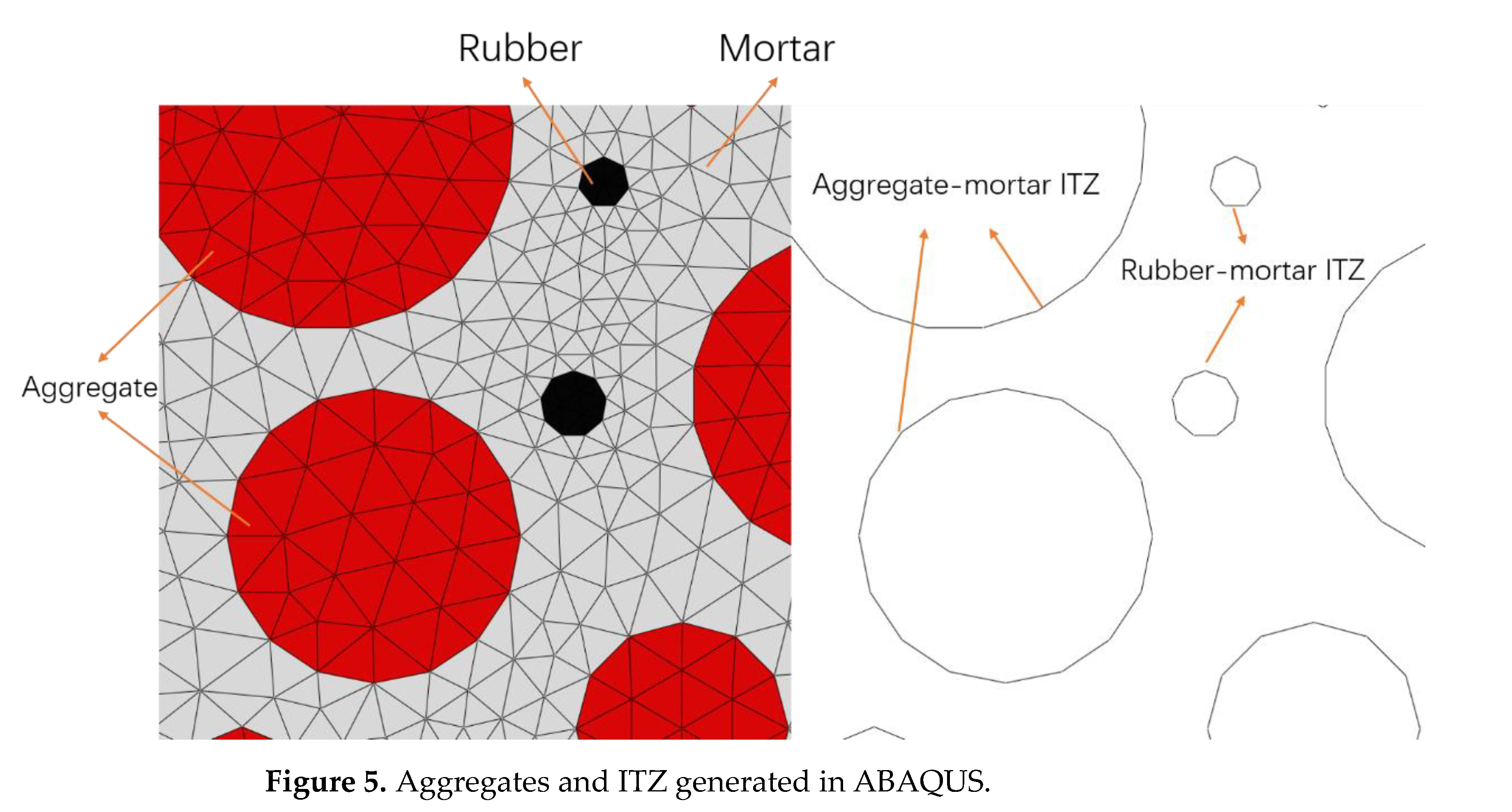 Polymers 15 02048 g005