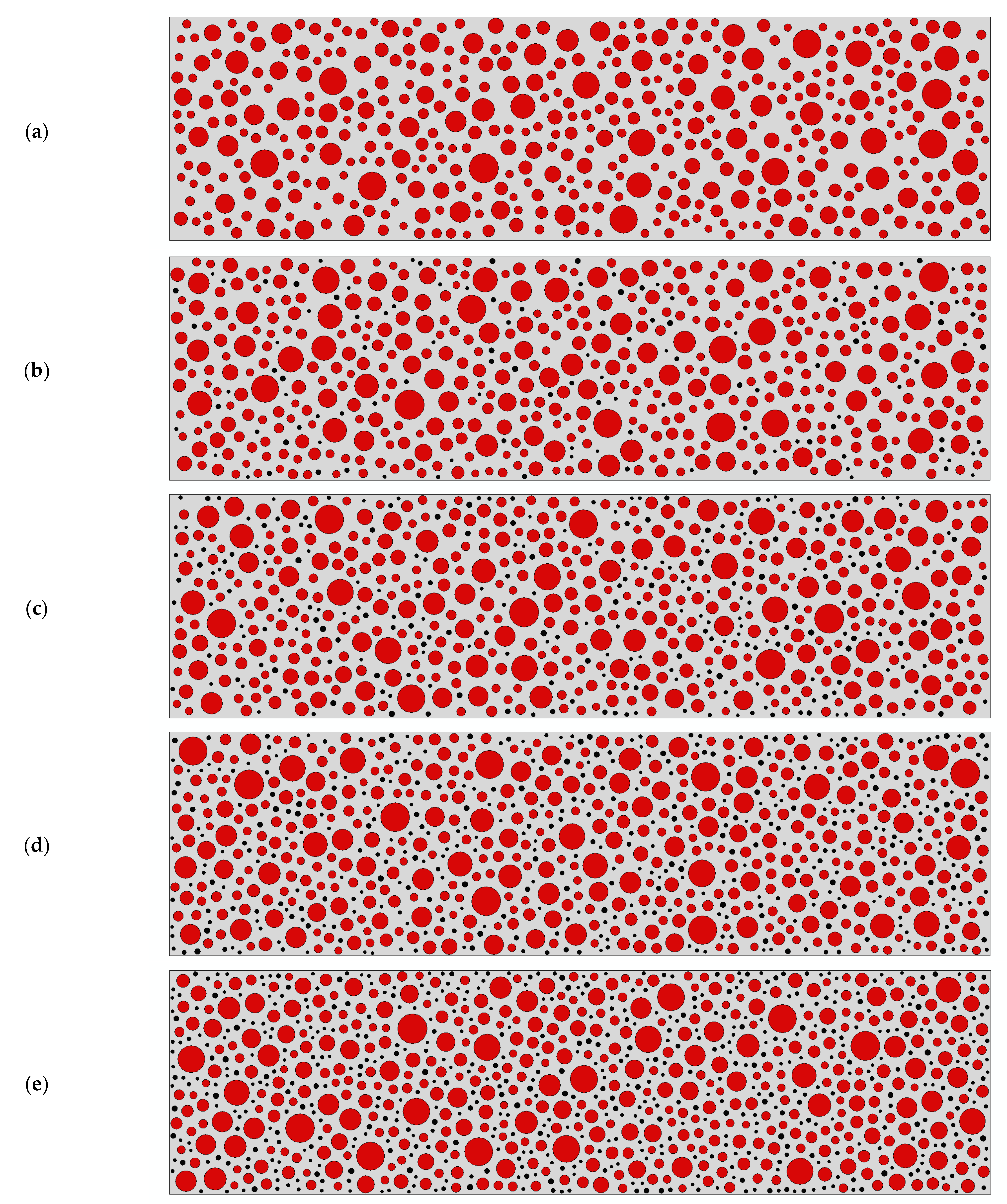 Polymers 15 02048 g007