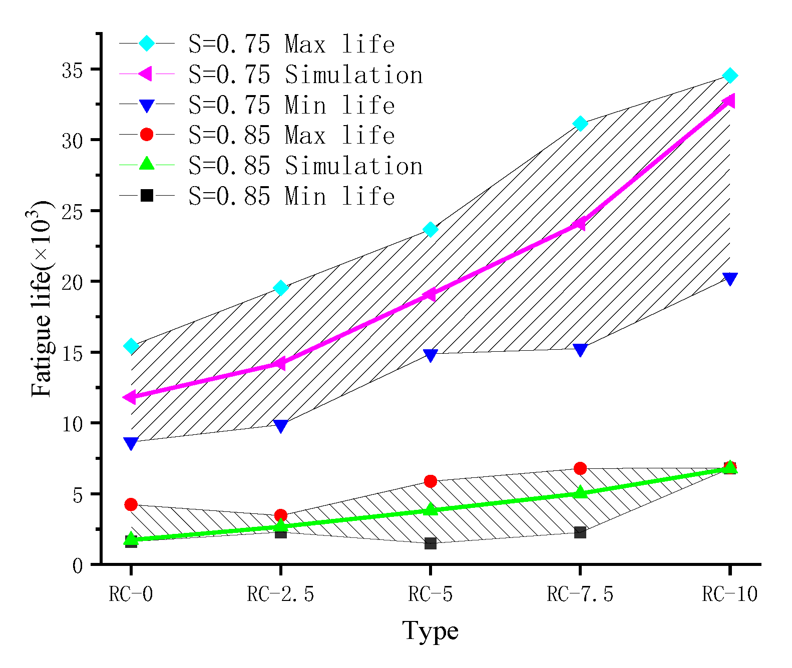 Polymers 15 02048 g009