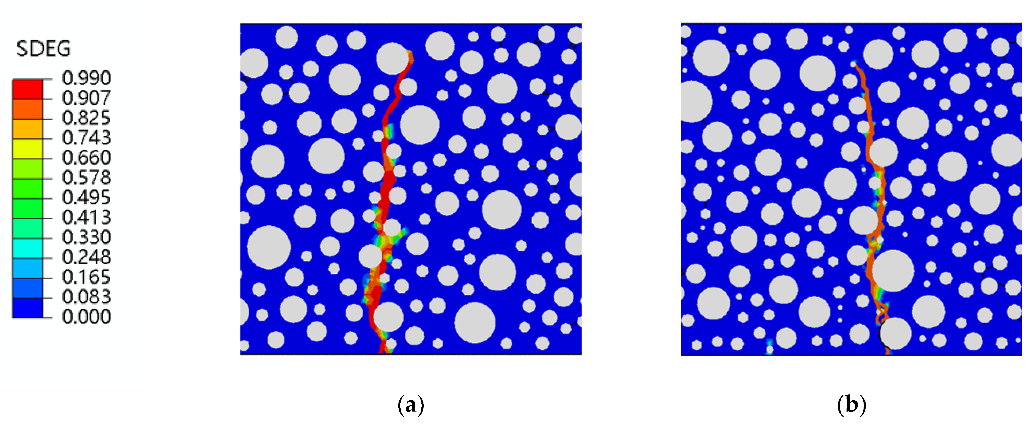 Polymers 15 02048 g012a