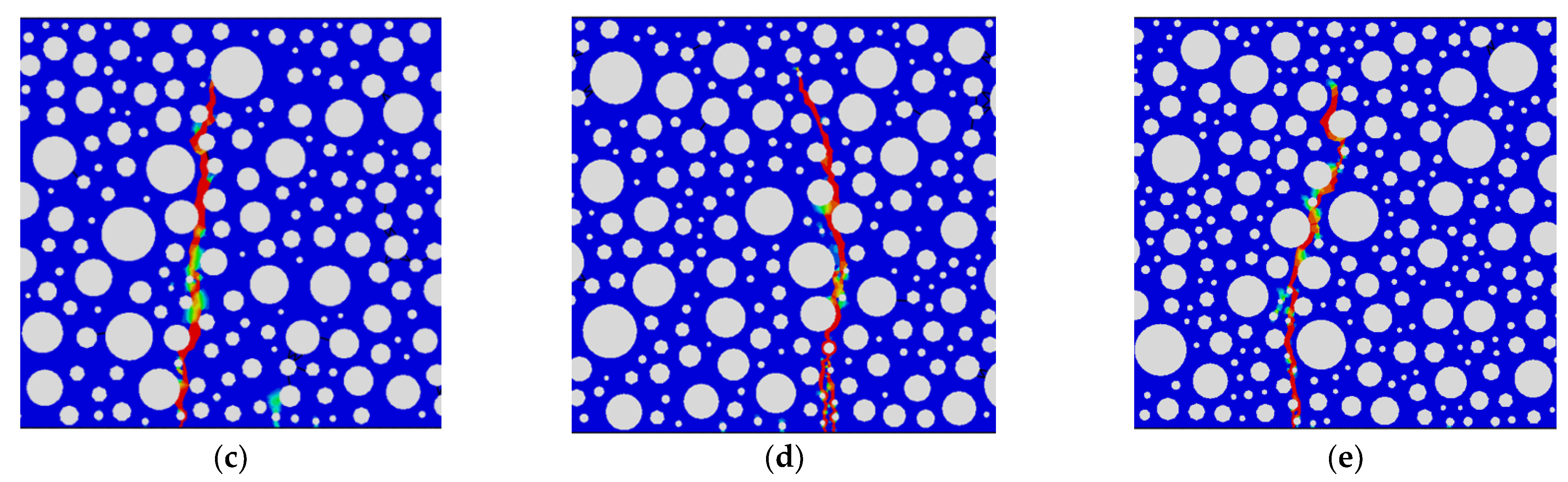 Polymers 15 02048 g012b